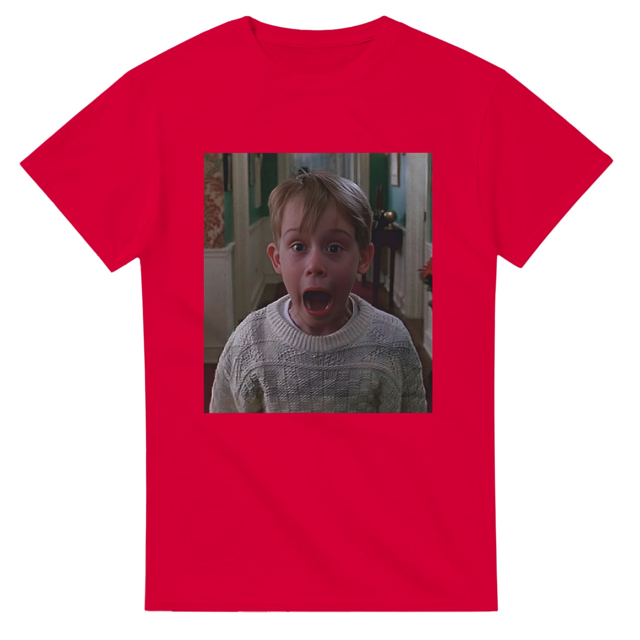 0114e0ee-aae2-4897-b497-7dcb389e9cd2