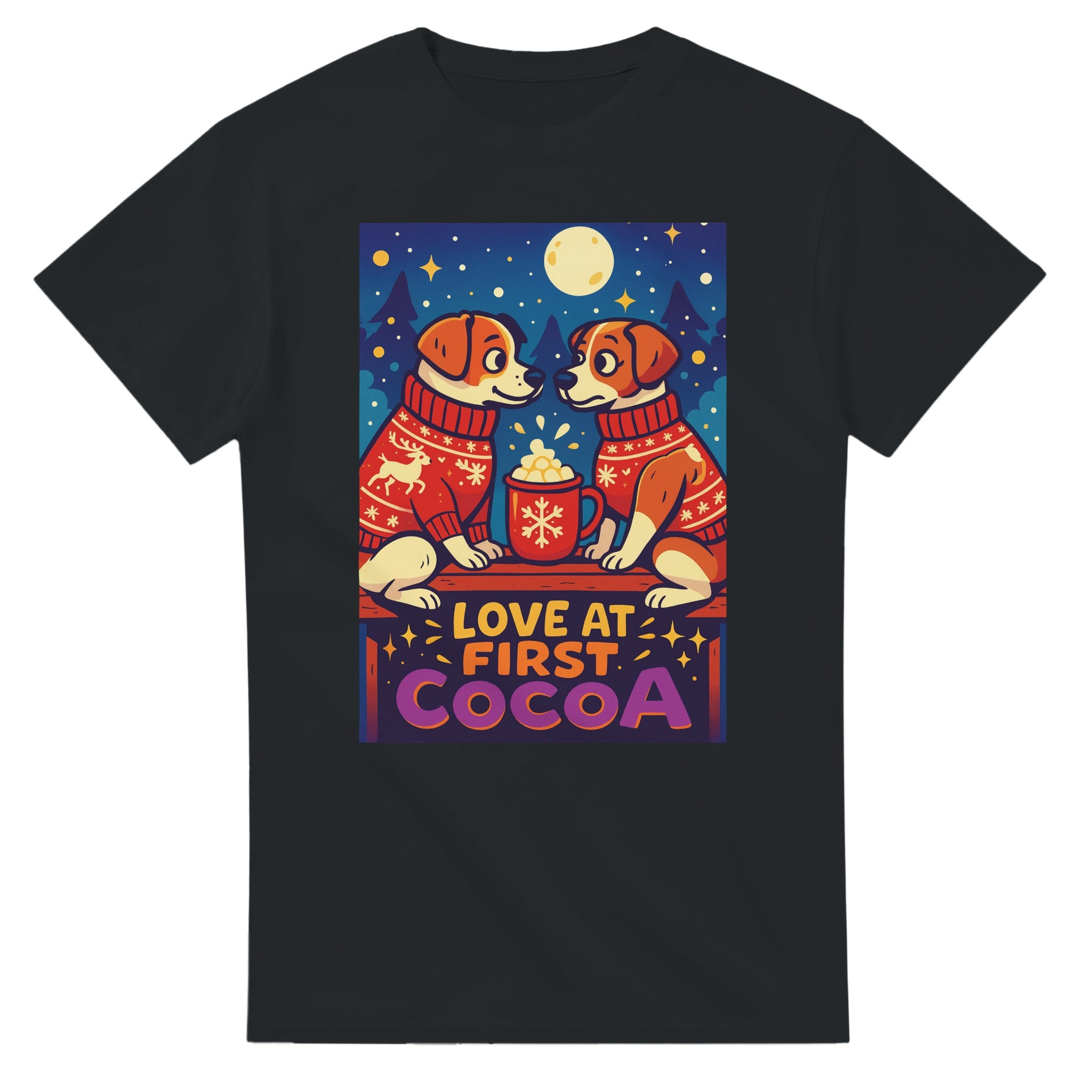 02efa370-c46f-4234-81f3-a5be0a9ef29d