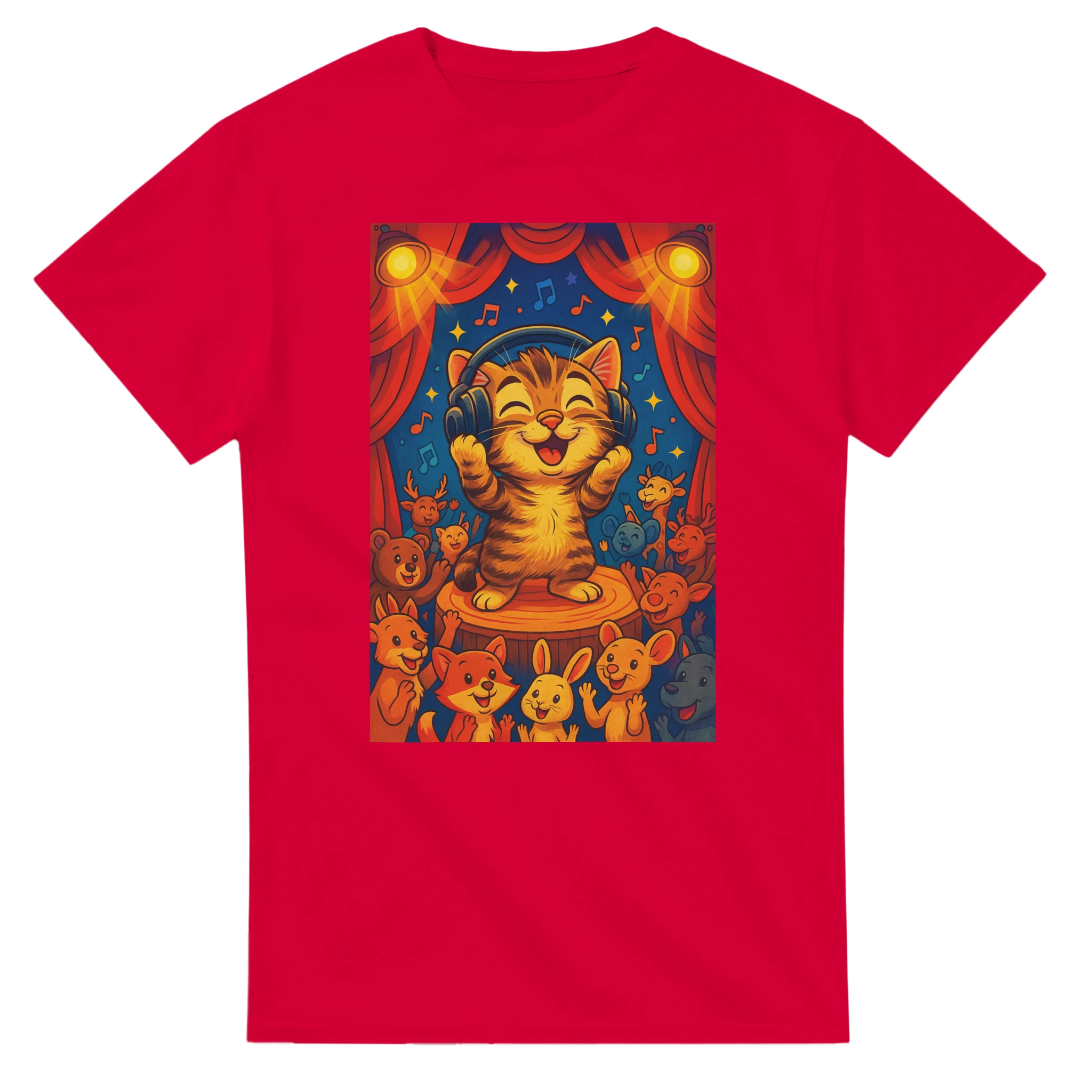 0313a3e5-12c6-443f-aa48-83f48b899e53