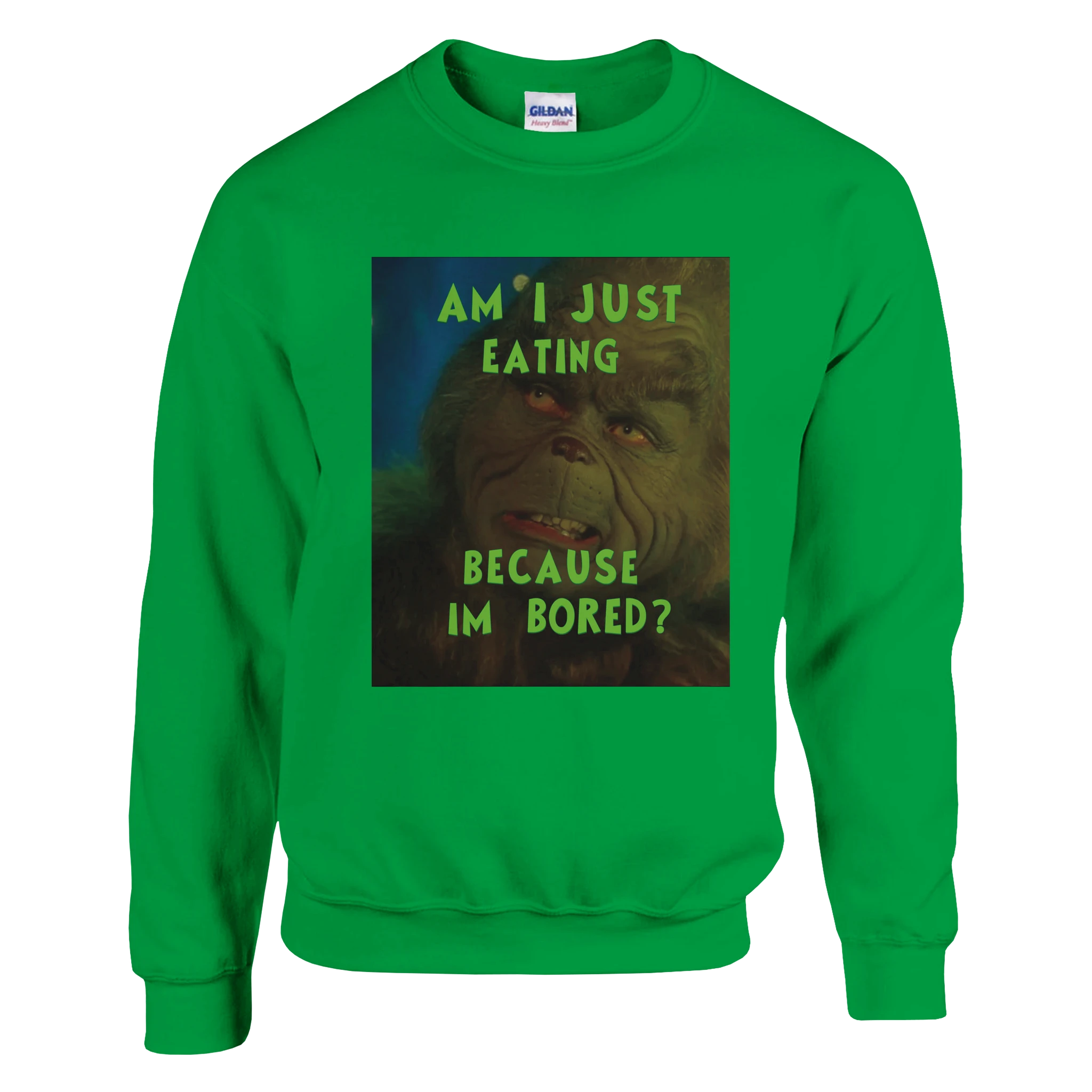 05c0c75e-ed7c-4e8a-8f11-dfcb60125b99