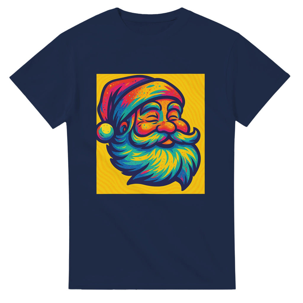 060db1ee-6553-4f59-ae86-cab021467473