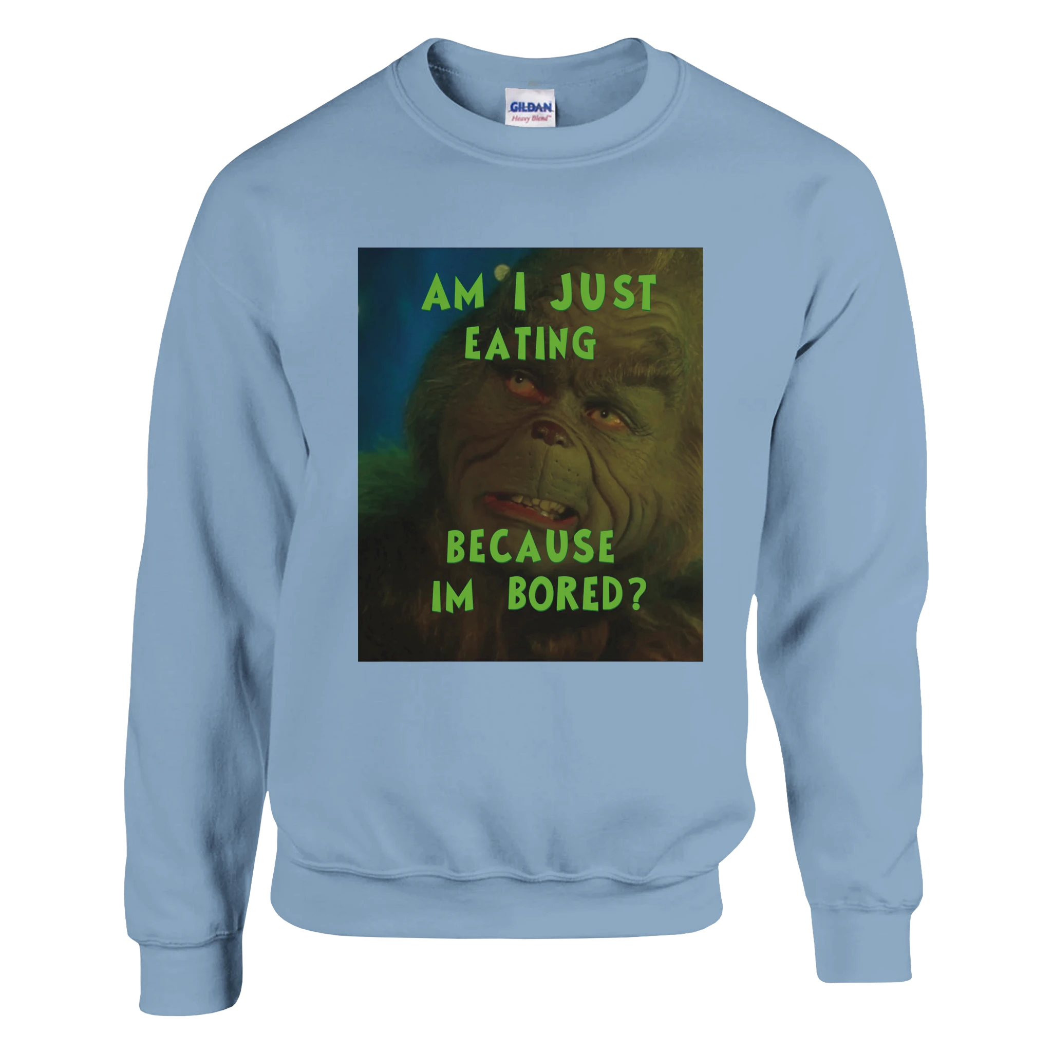 064a4e8c-d28a-4858-9992-7fee9a83bd18