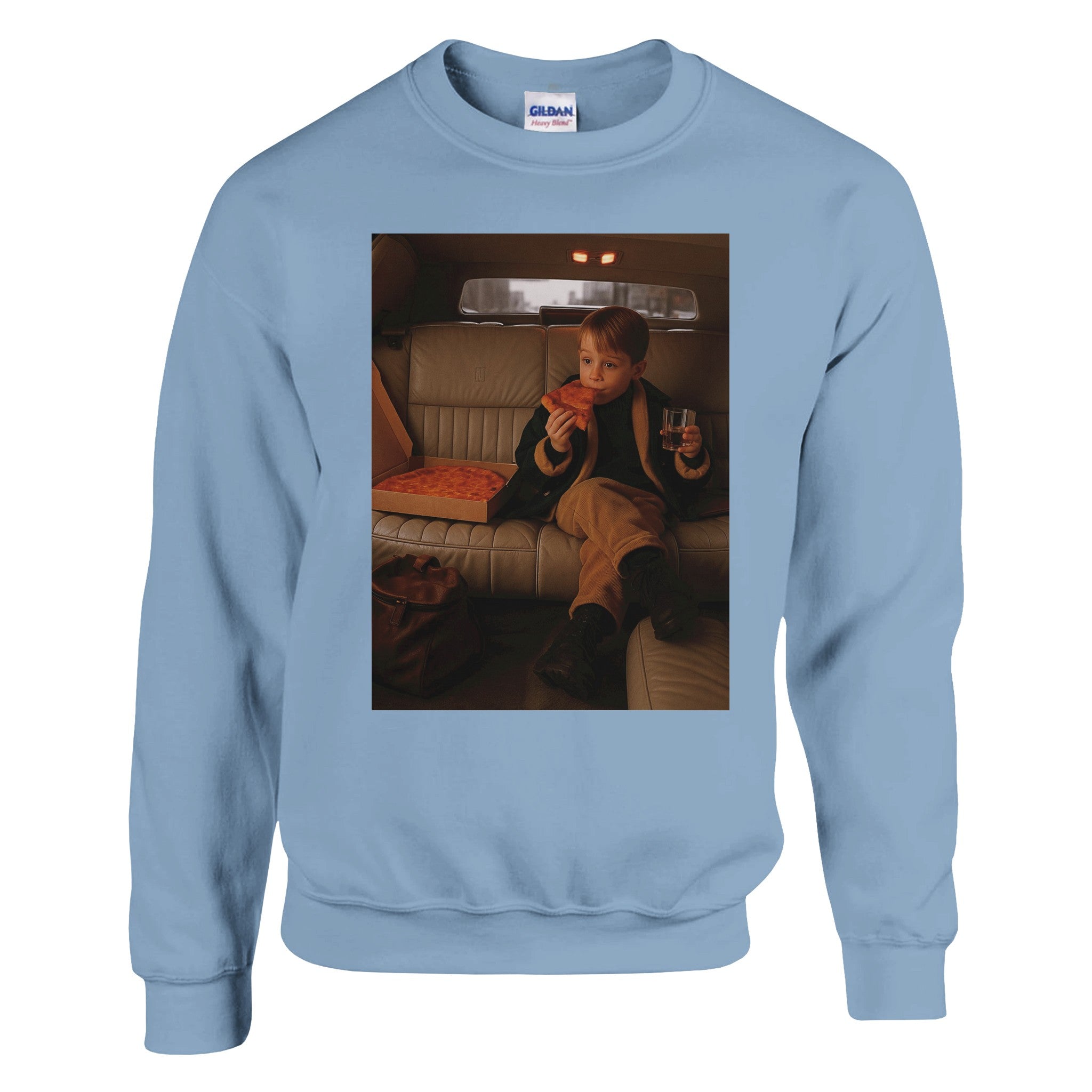 06d366c2-4c6f-4b14-8f2d-0b68340dcd9d