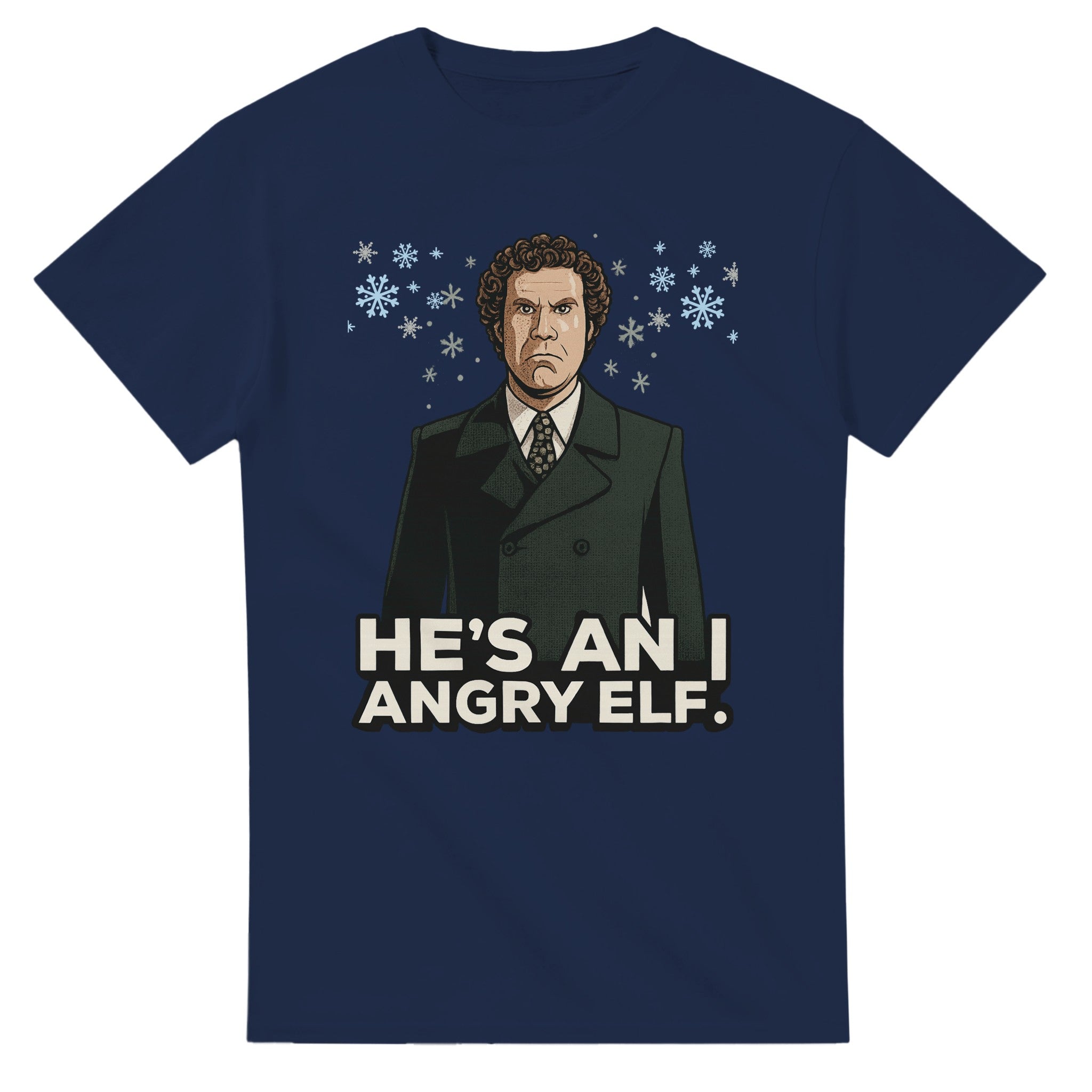 088c5574-f0ea-4e48-bf6f-ef1e65cc5359