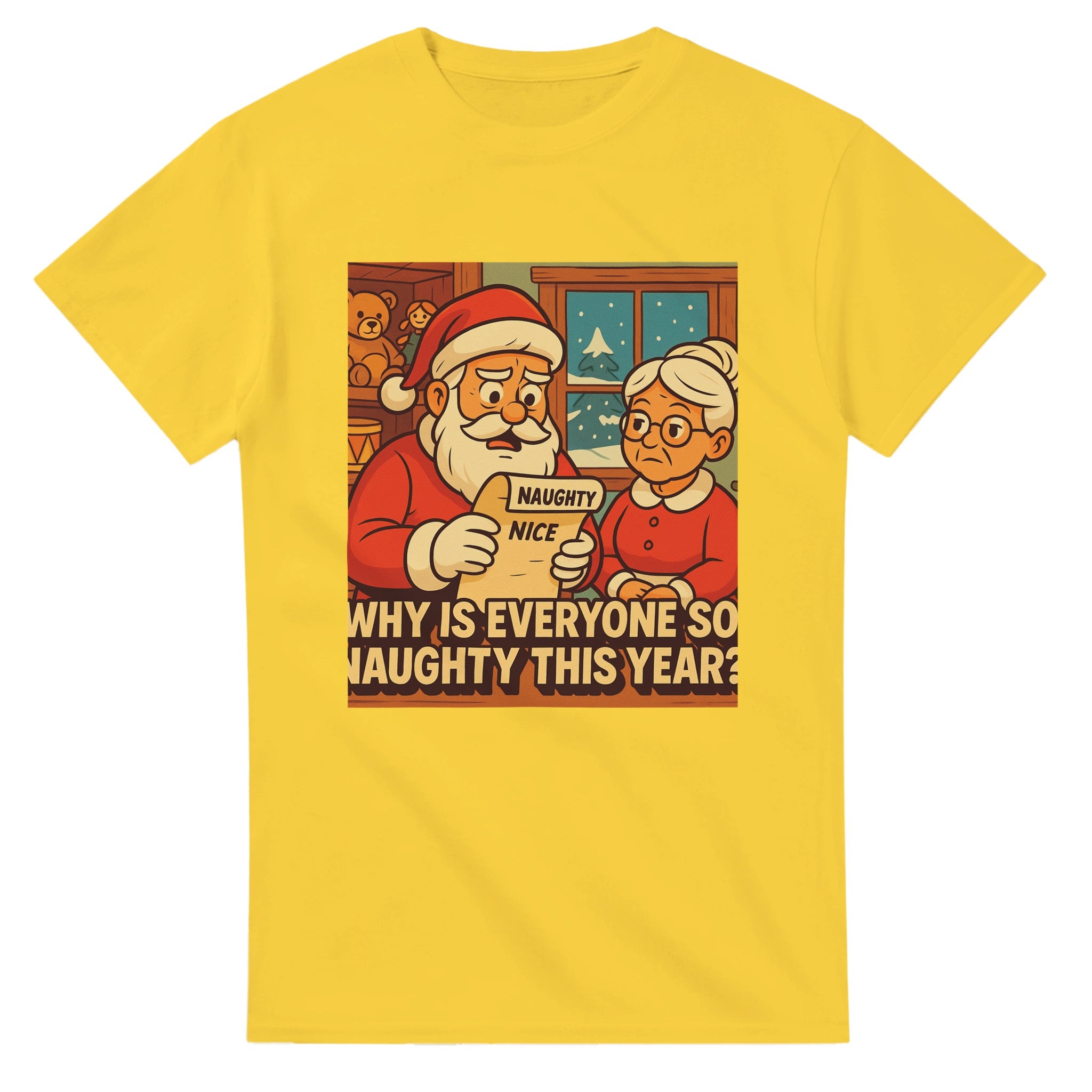 09e95c1d-e651-43cf-b98c-c5580ffa12bd