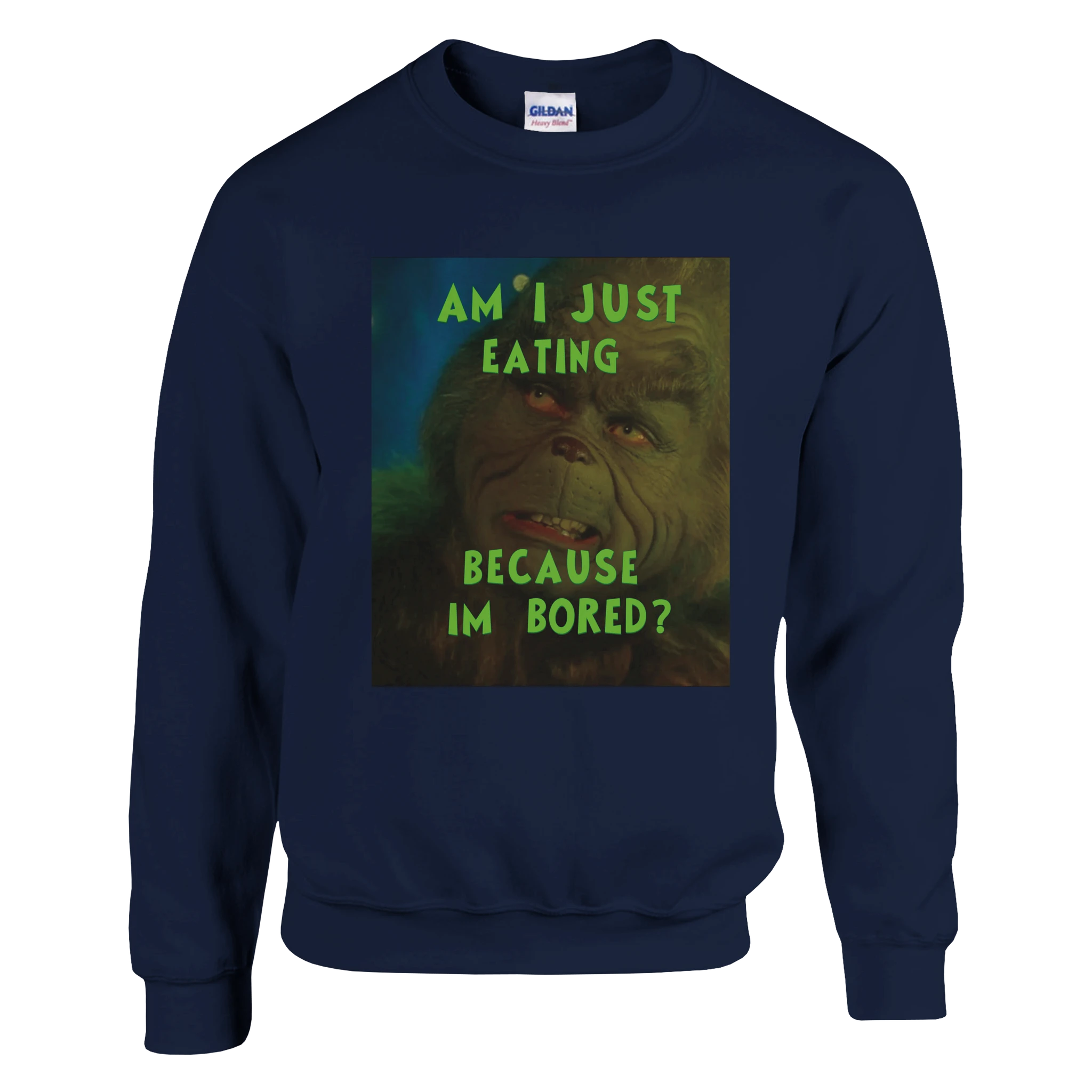 0b270316-72d8-439c-b22e-15d255b3368c