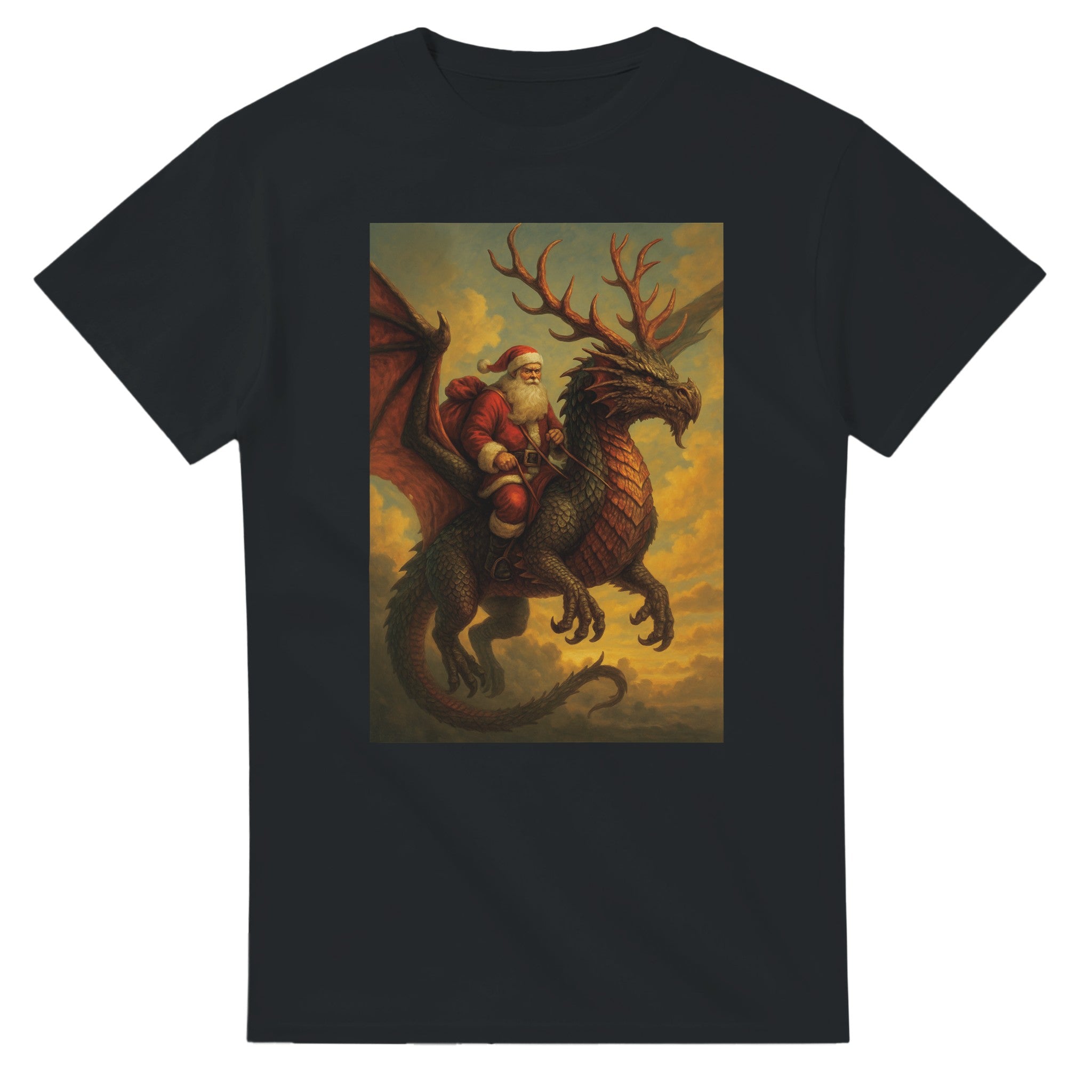 0c687c66-47dc-4091-a3e1-2a4f3c88d51e