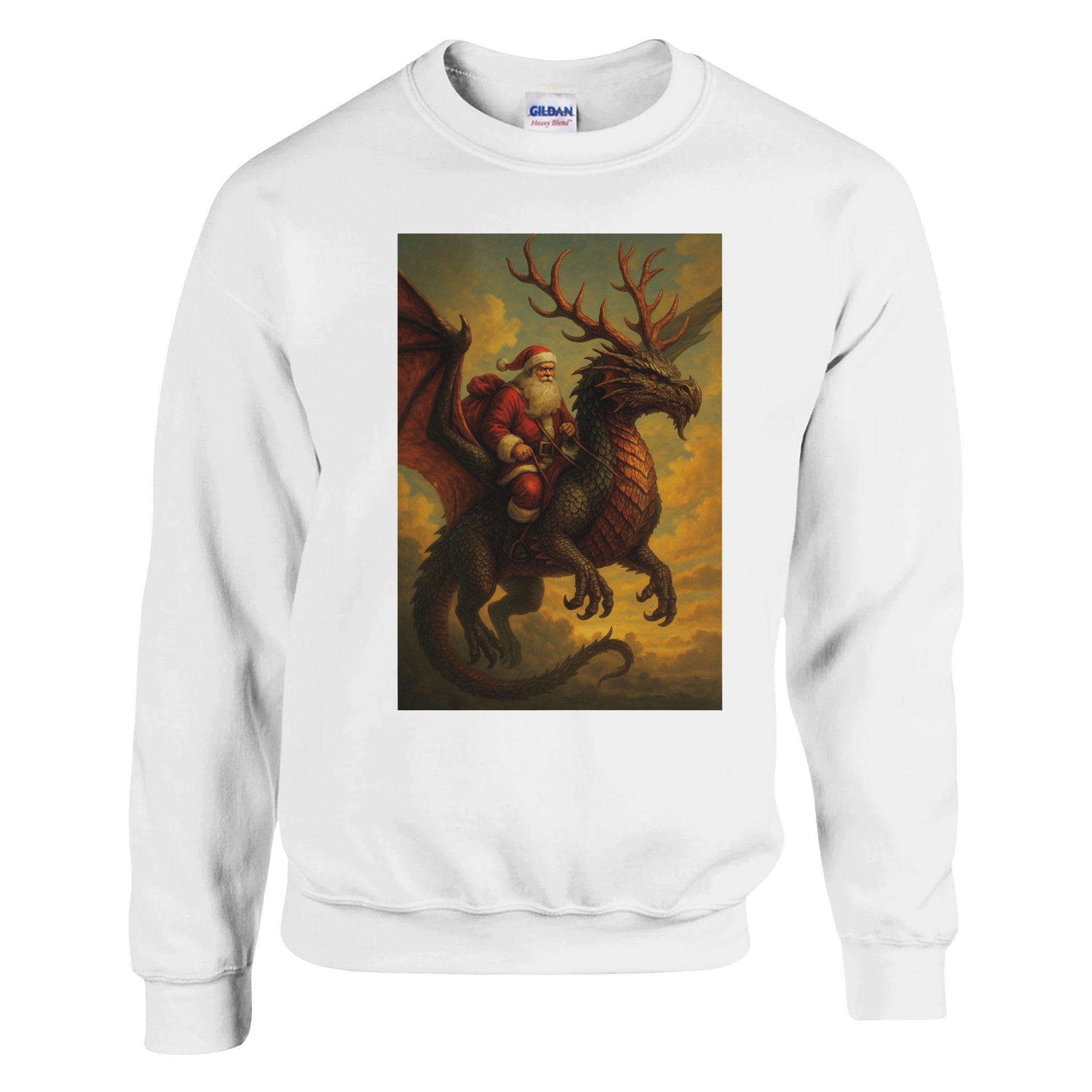 0f561b1c-17a5-4edd-aed1-df83d6e49b6e