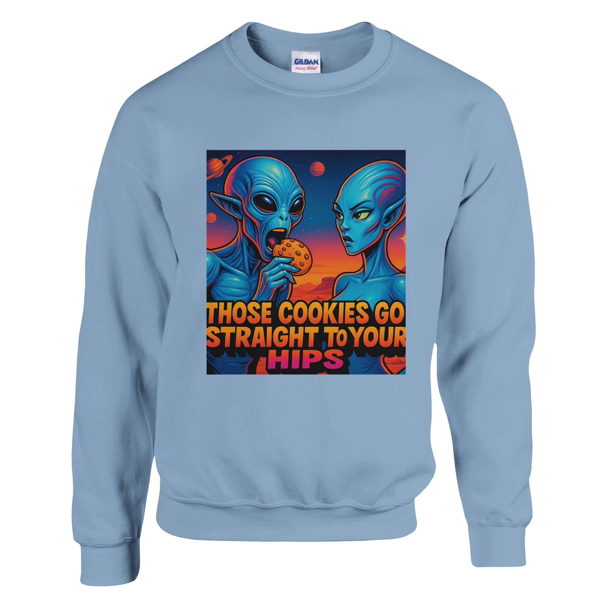 0f6731a4-aec3-4bfa-8145-0ec58ae79729