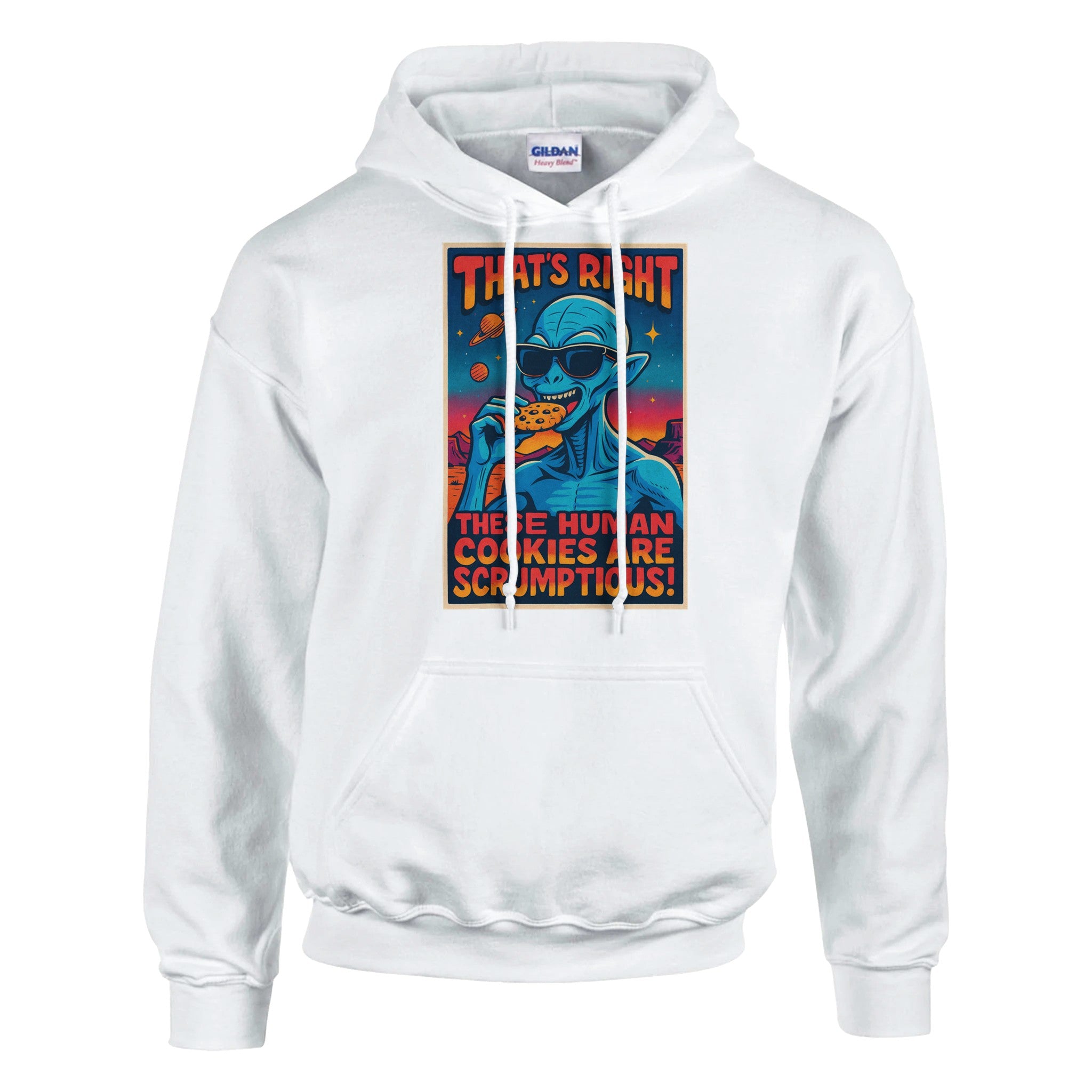 105483bb-d128-49bf-be82-4c32b8f1e725