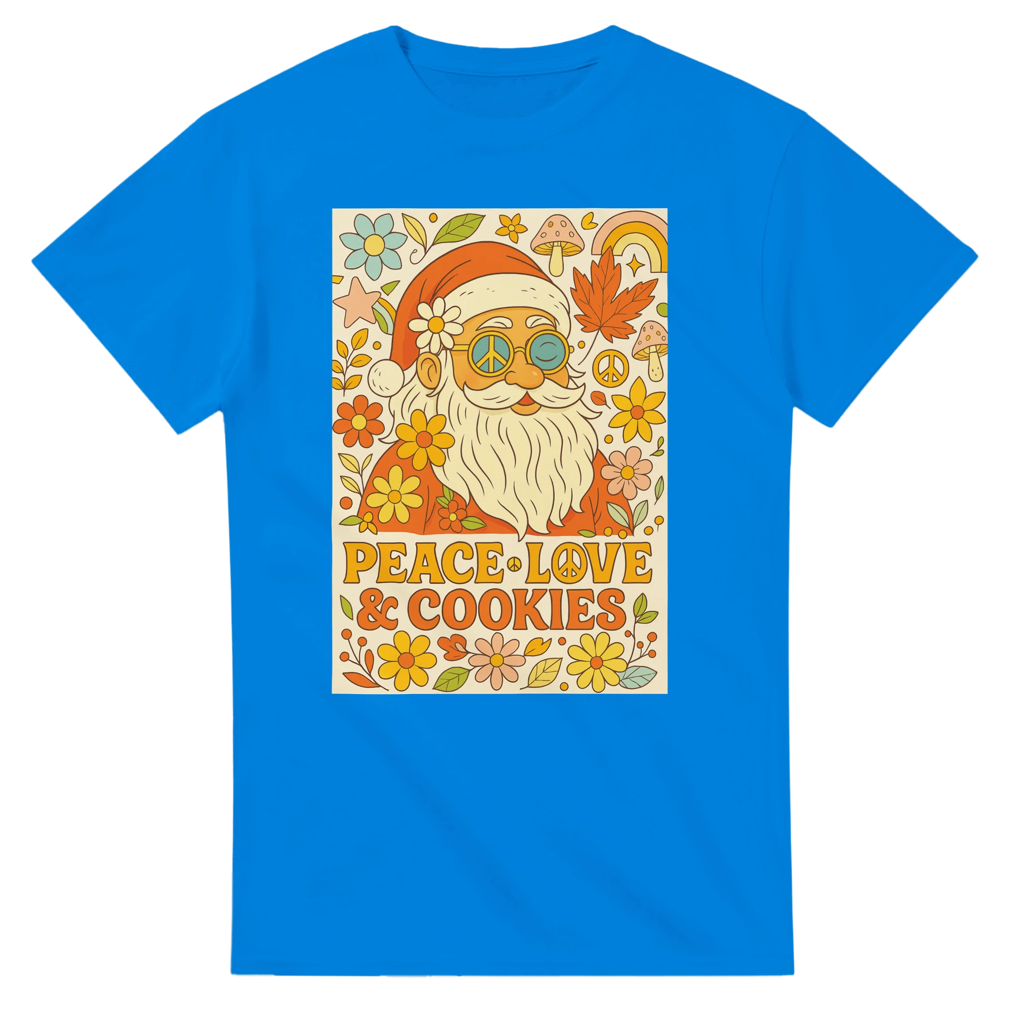 114b9550-bc5e-4682-b19a-235ffd2da44d