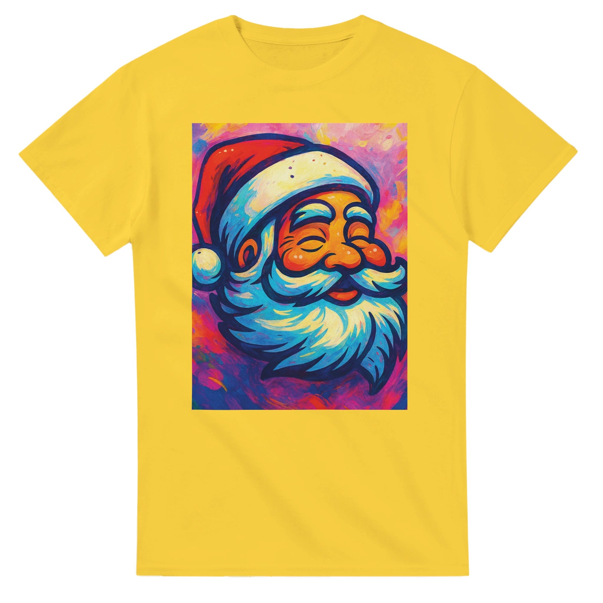 11bb4194-d596-48b7-ae48-20bf30cfee3c