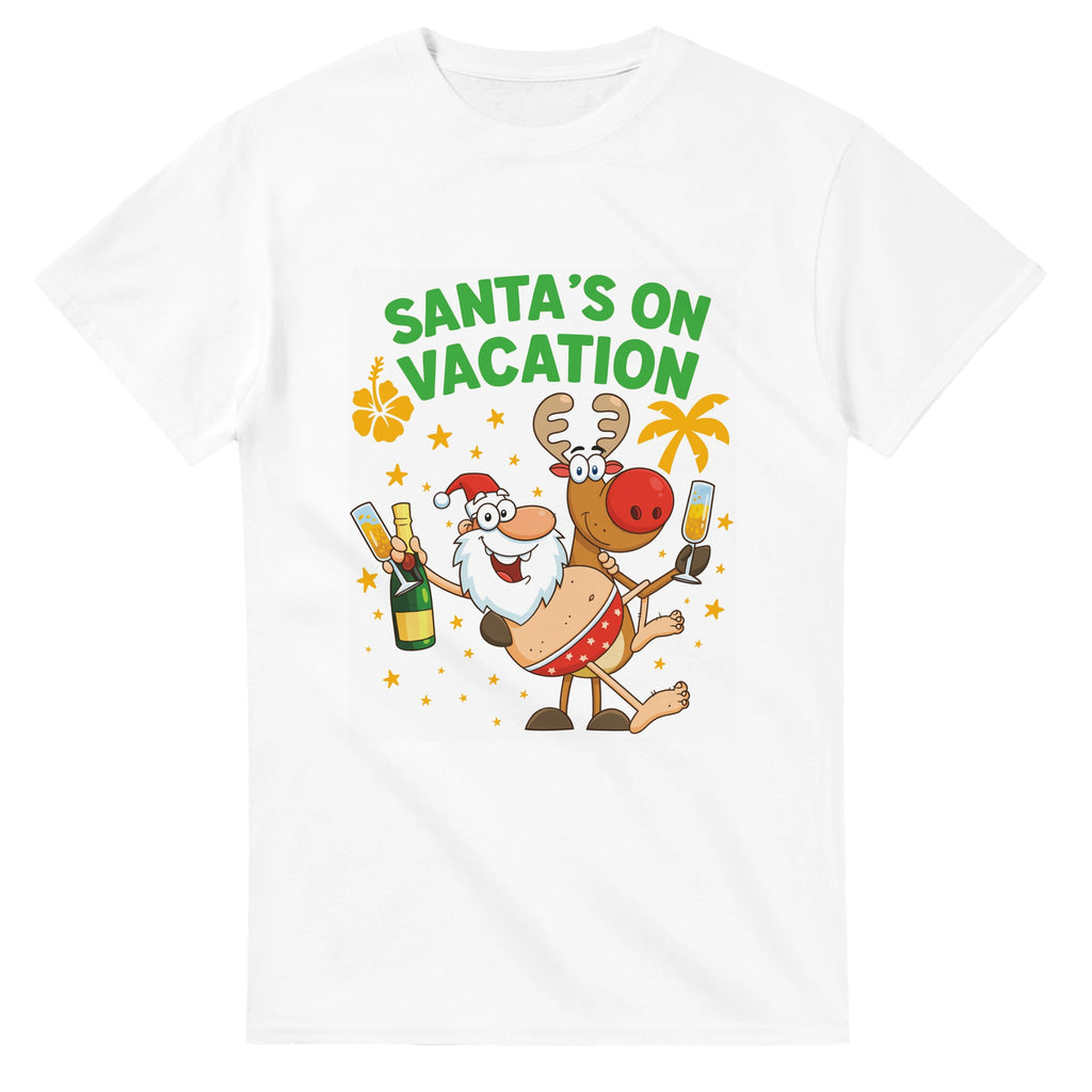 1409fa98-0064-4c0a-a7a1-311674d5a9d7