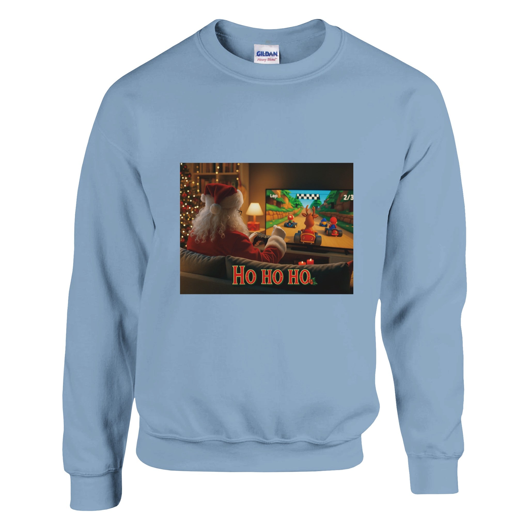 15f90ca3-1c95-4a03-982b-e27692435813