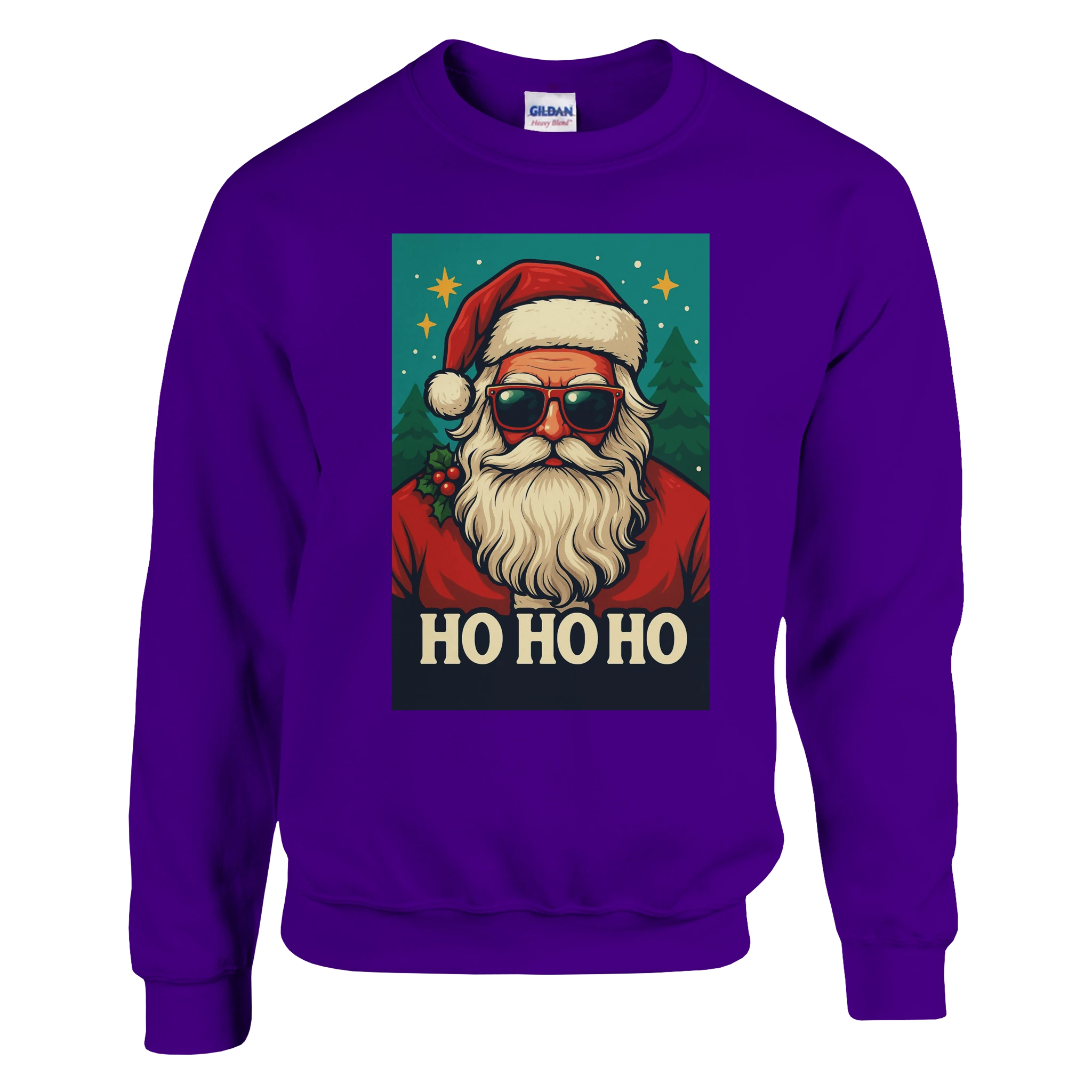 16dd08ce-34d5-4d15-9b4f-ab2022b6d67d