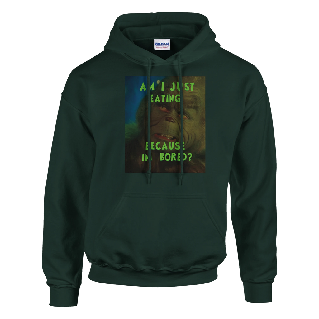 17edfc2a-d4b5-4d59-ba92-6657b117e6c5