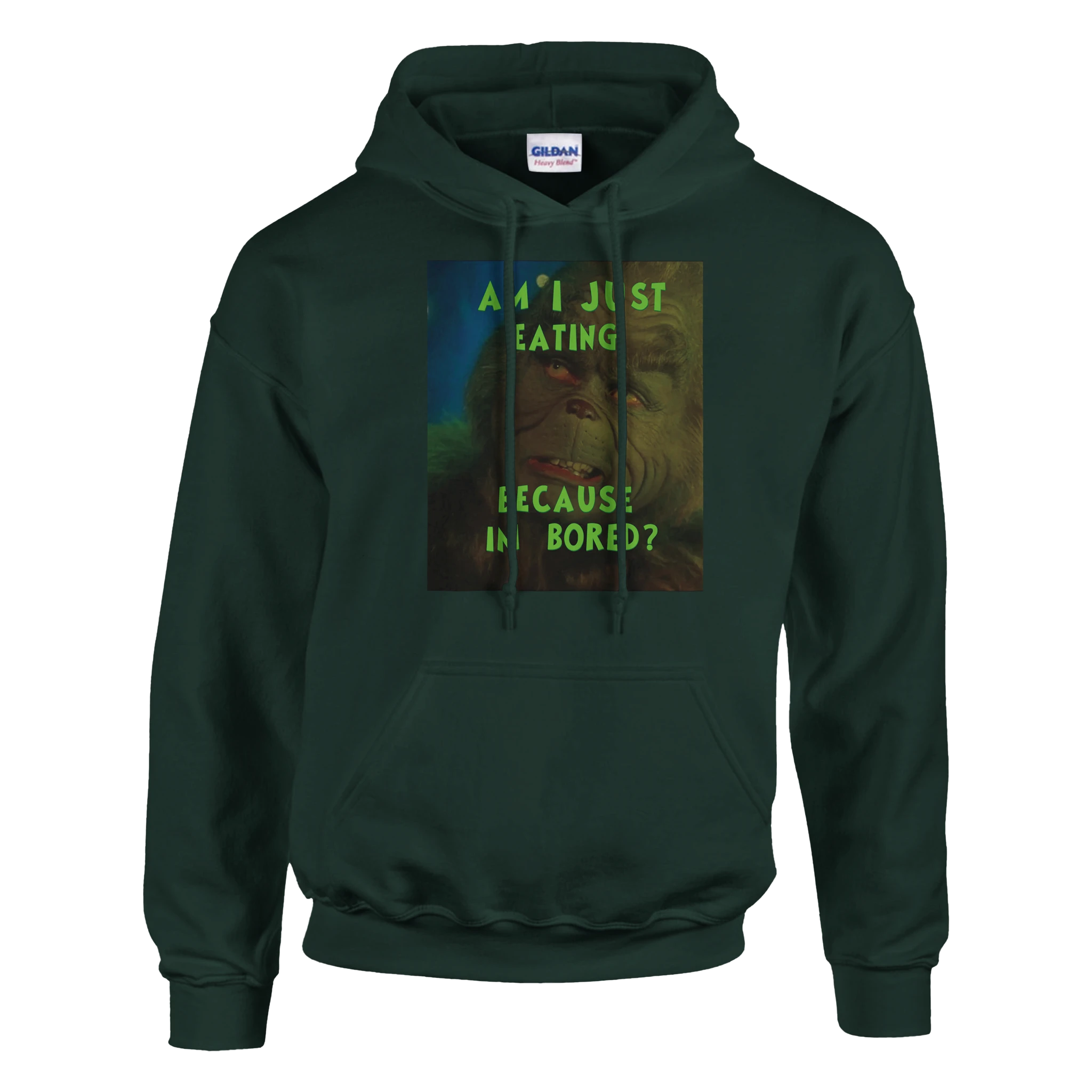 17edfc2a-d4b5-4d59-ba92-6657b117e6c5