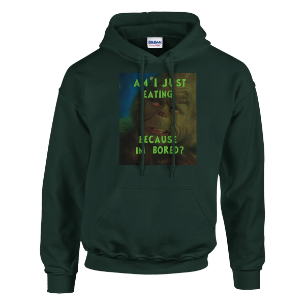 17edfc2a-d4b5-4d59-ba92-6657b117e6c5