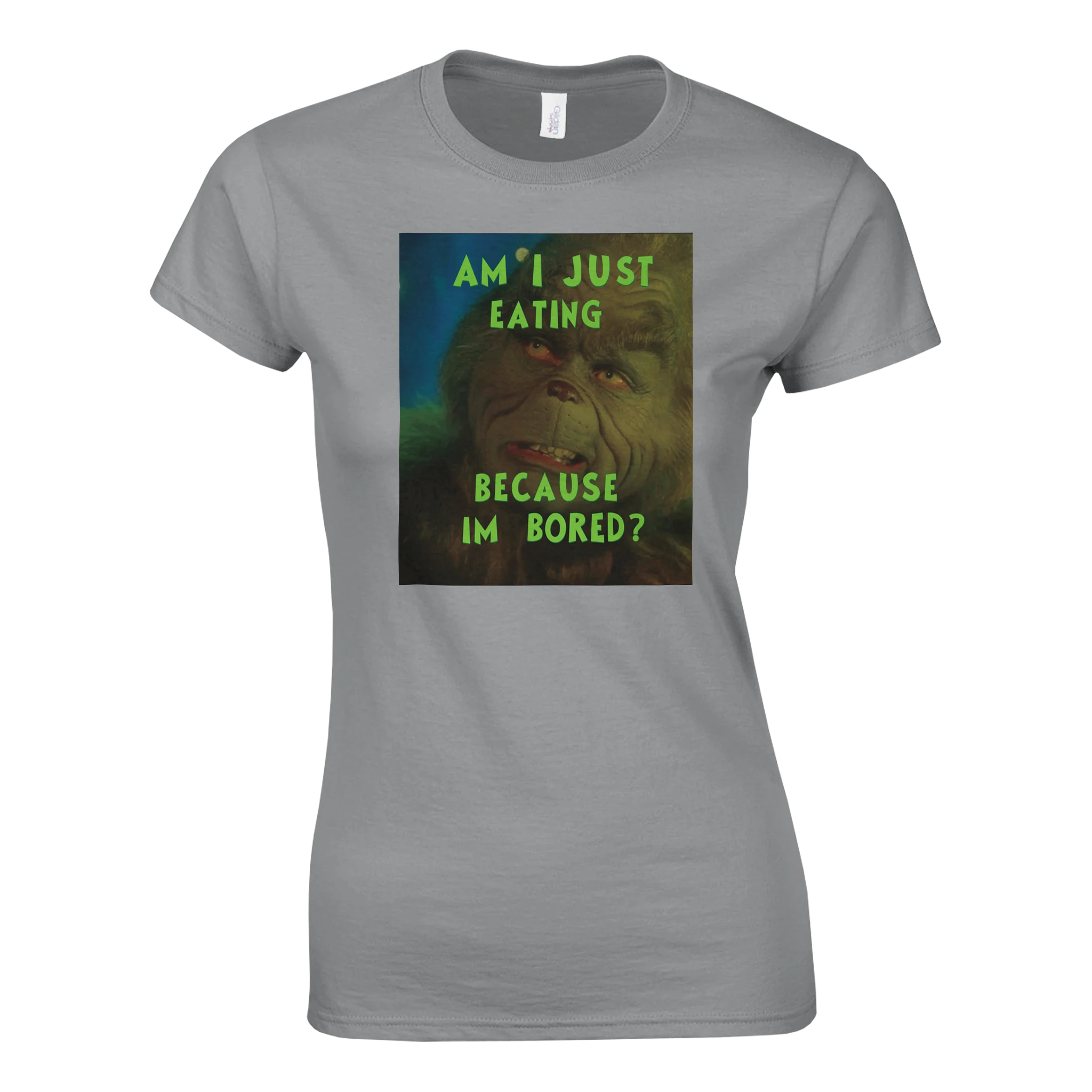 18462af3-70d0-485d-b973-3f69b0ab34a9