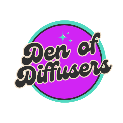 The holiday pop-up shop