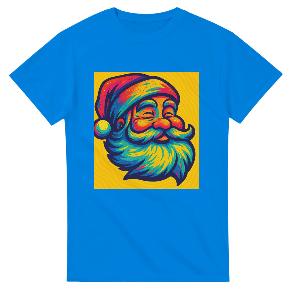 1c96adc1-3163-4a5d-bdb2-6b8c26e96ea0