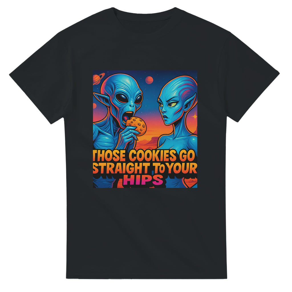 1de9cee6-b3d0-4b31-b719-9a9897bb08a4