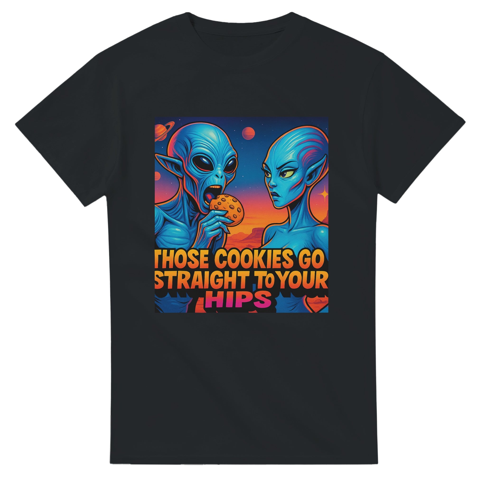 1de9cee6-b3d0-4b31-b719-9a9897bb08a4