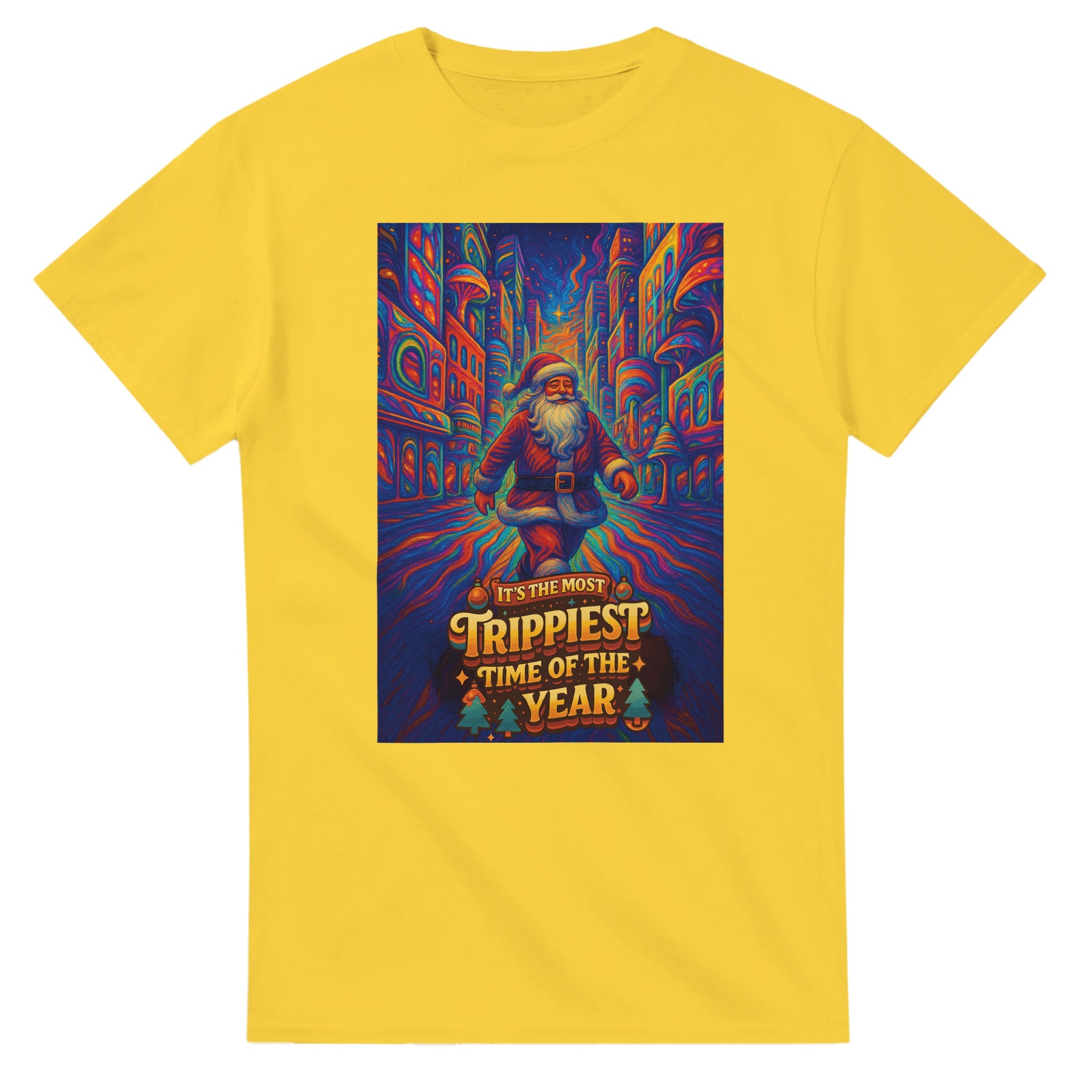 1f7dde4c-8d91-4885-aaf2-2724b807125c