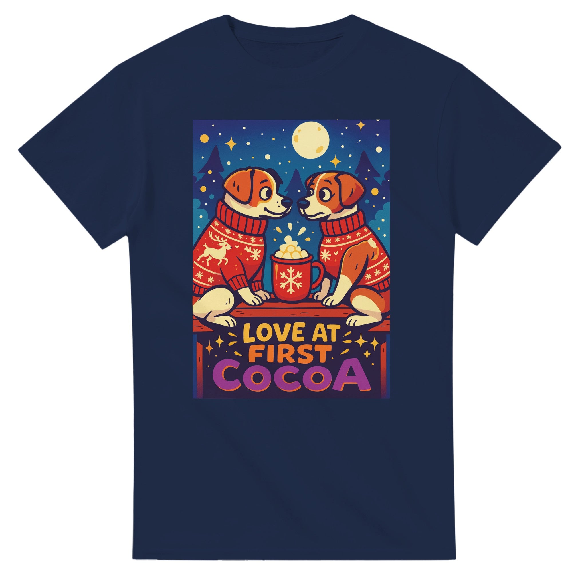 22d899ff-4f38-4c00-97b4-2f10a42f662a