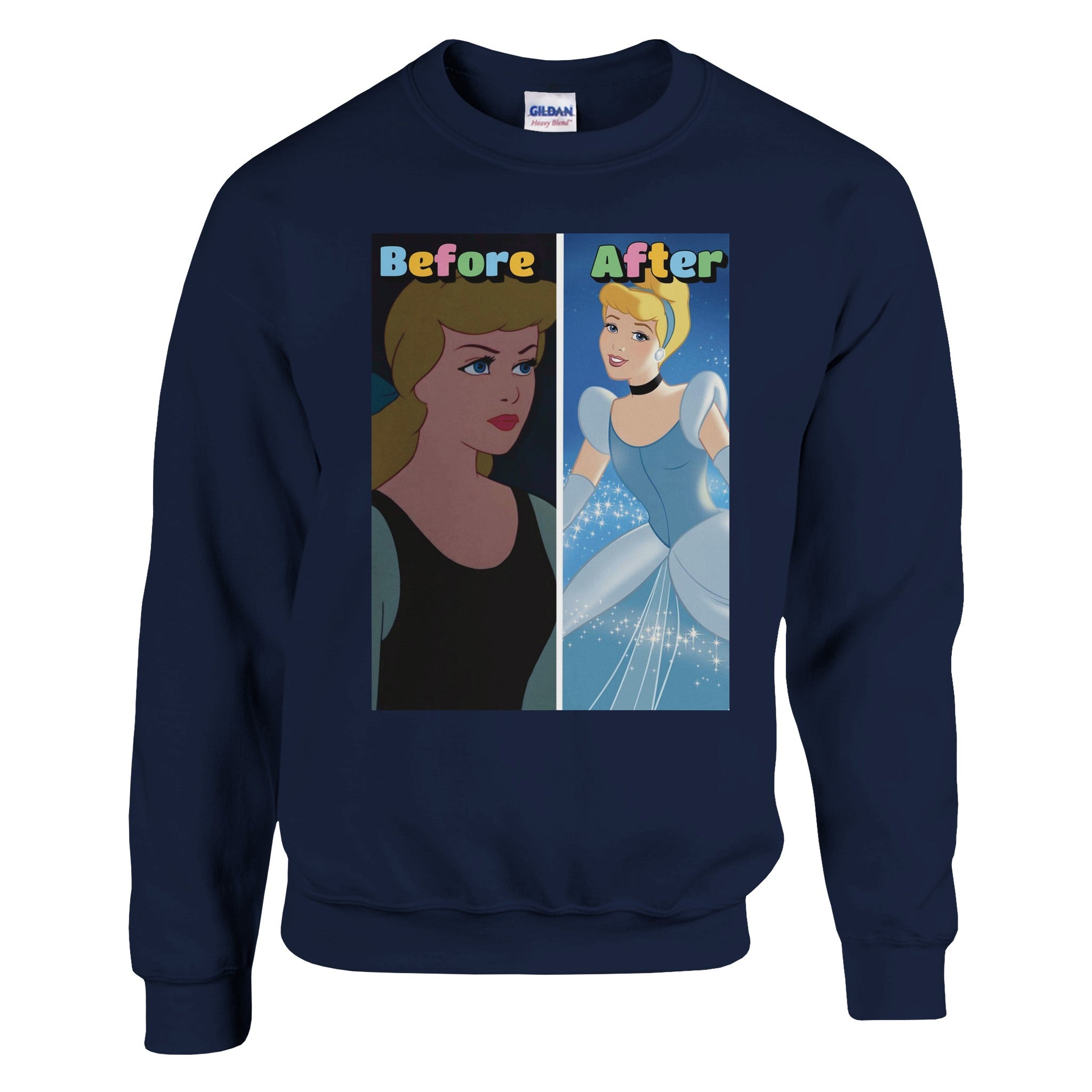 23ba4ccc-b69b-419e-807e-e35e18c0845b