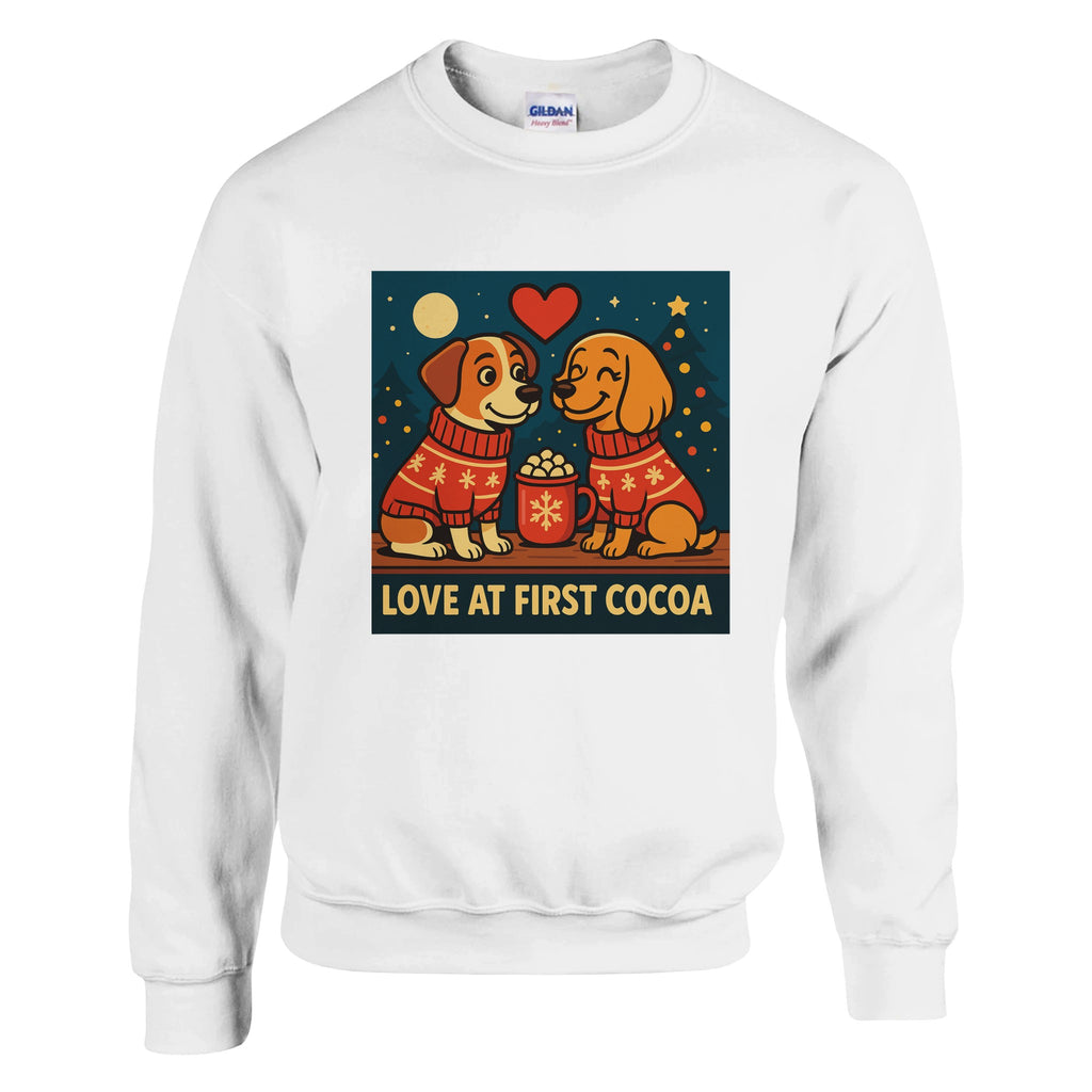 23dacd61-d802-48e8-af39-fad48f4aa553