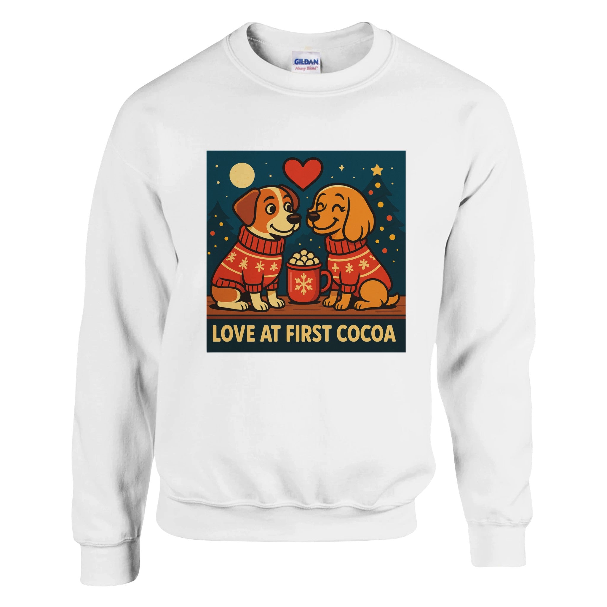 23dacd61-d802-48e8-af39-fad48f4aa553