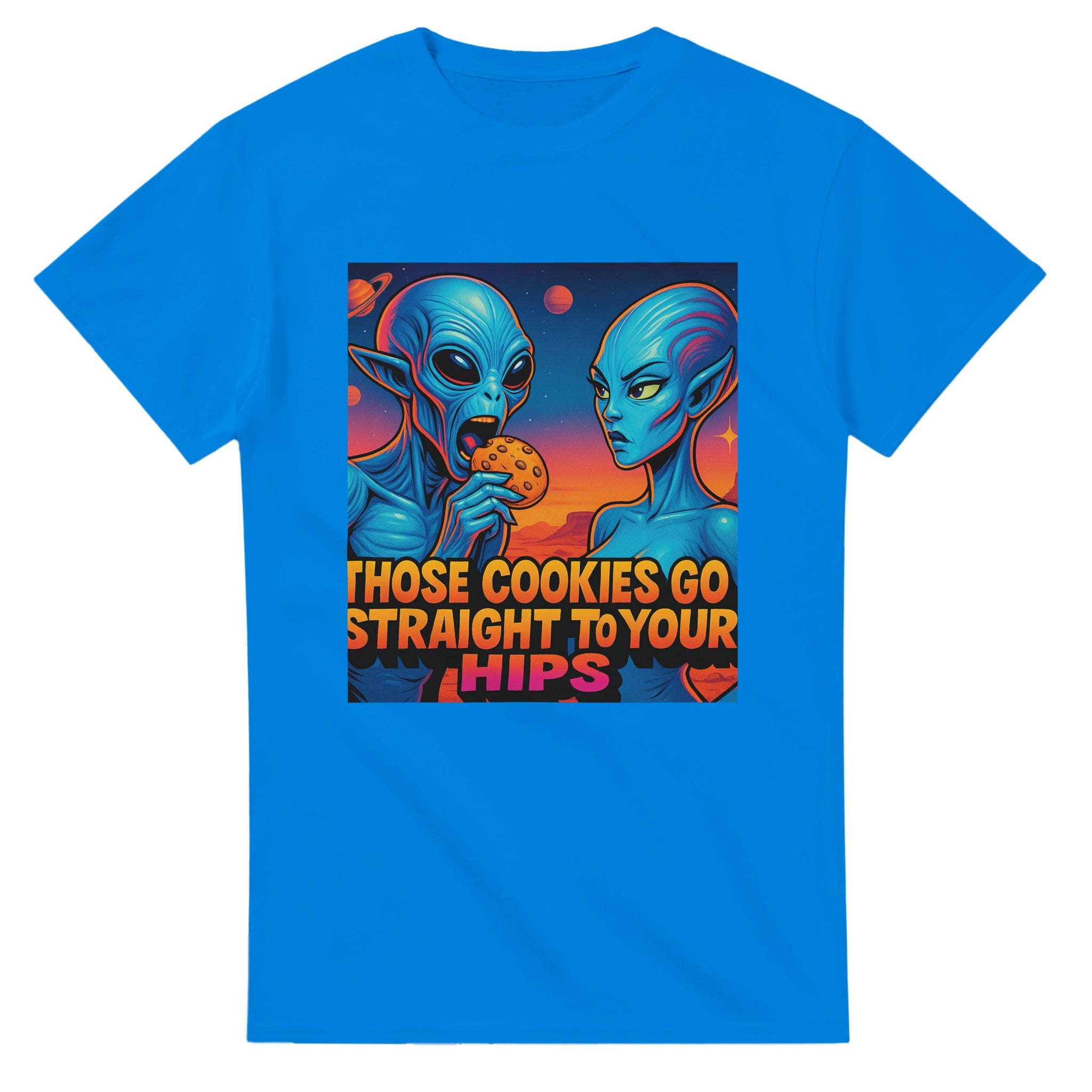 23f93164-3793-4e54-b1c3-c0ef64eeb0ea