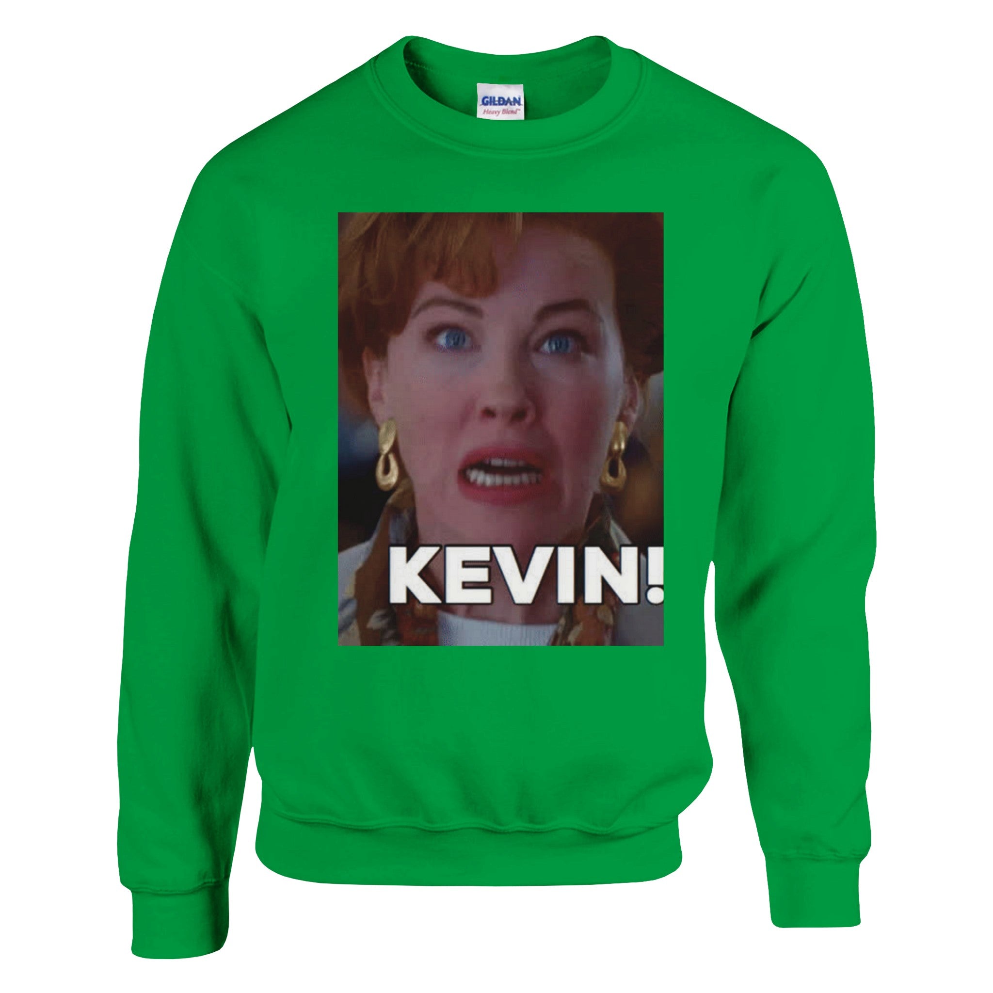 249bc530-c77f-4515-9214-e2b8be392f6c