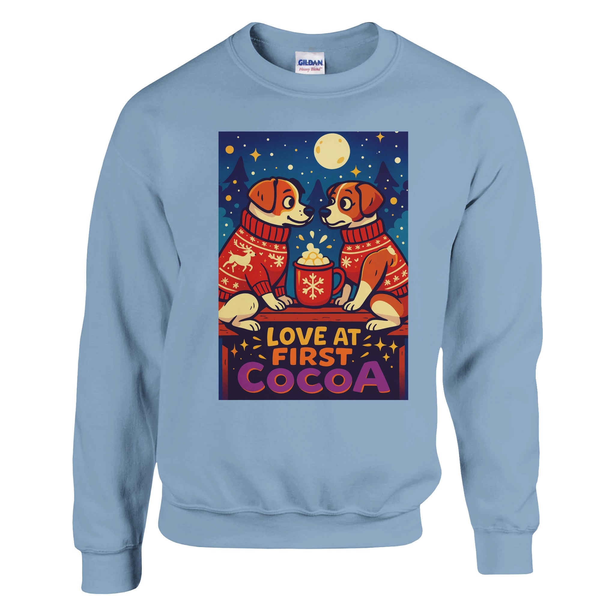 24c0be9d-20ef-482a-a486-a5fb12eab75c