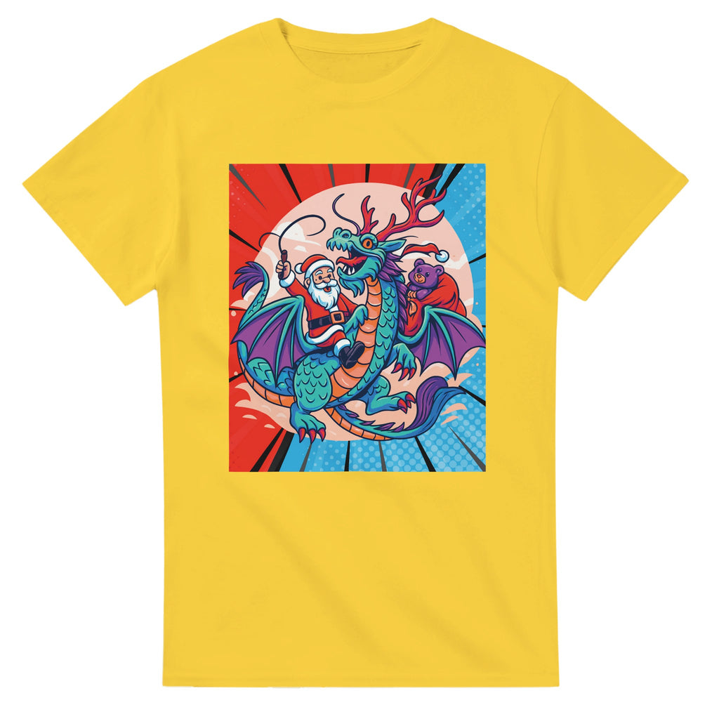 25b6a9b3-7a78-4f5b-8195-a1056a716145