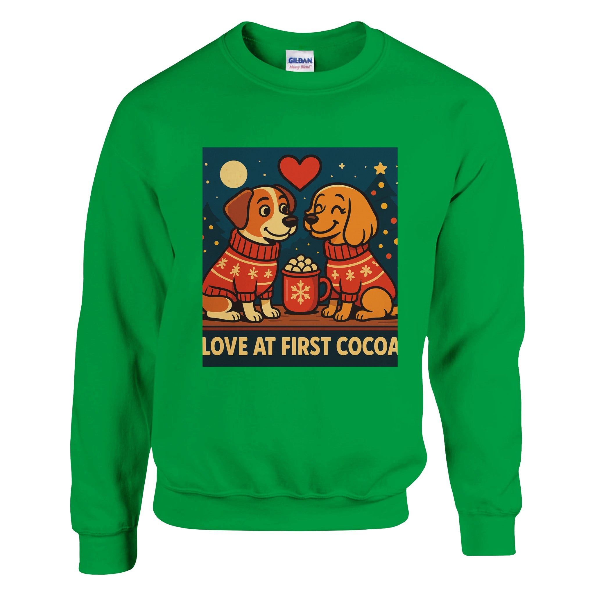 25bfbba2-6d20-4a10-87ae-71d3109d0f75