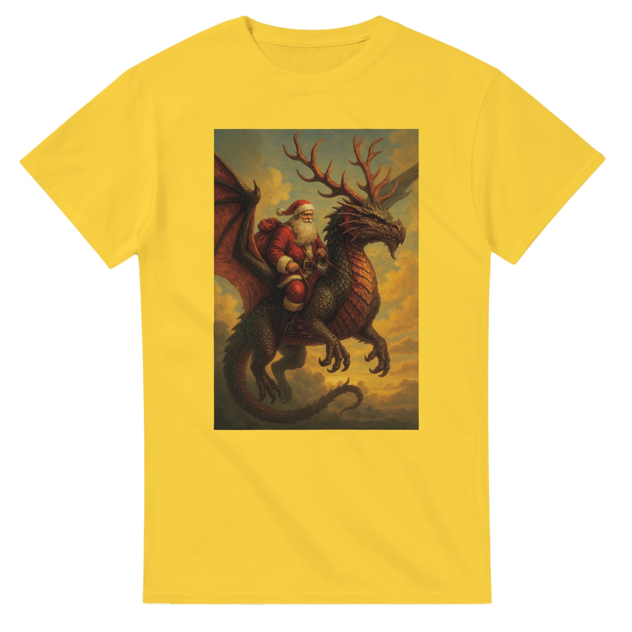 278098f8-801c-4540-8eb1-6dd59fd0e13a