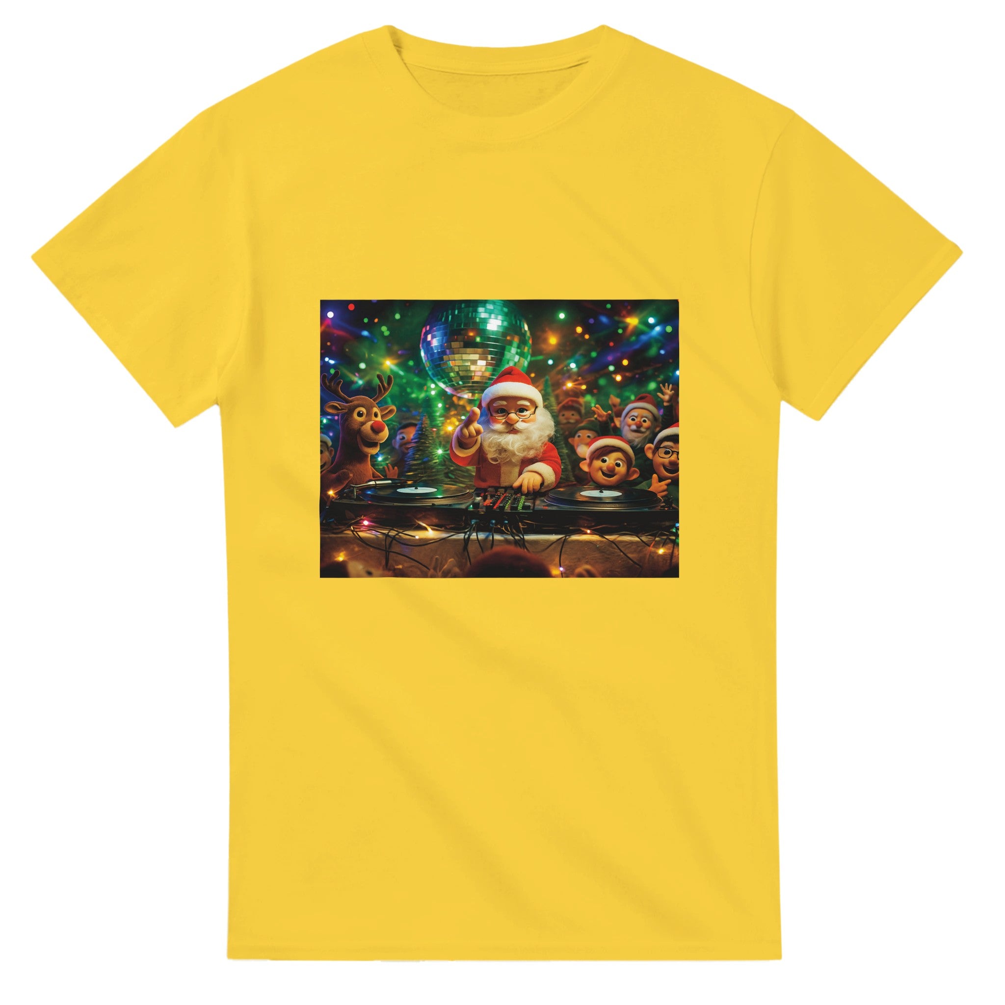 27f3f5ab-2b91-4943-9c41-e2ed0d6dde9c