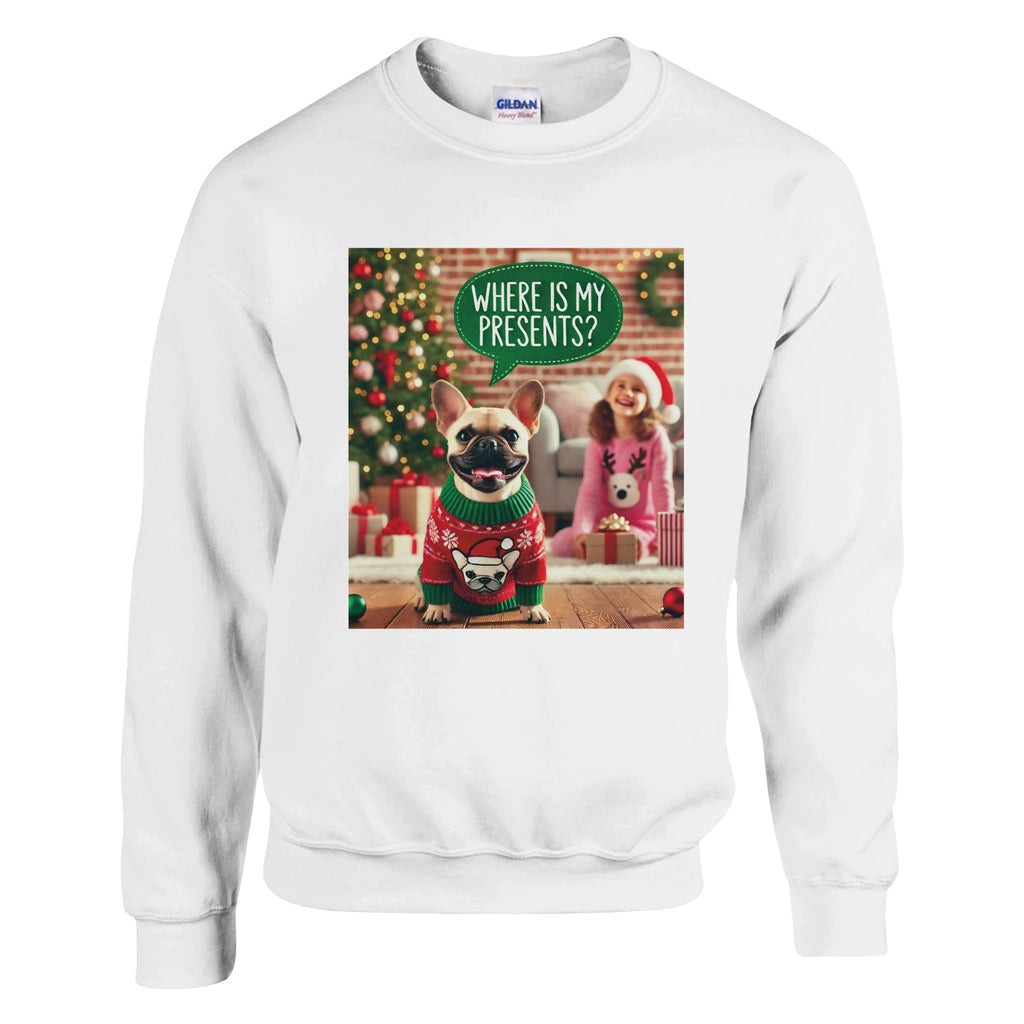 3010a88b-ed3d-4c2c-a0cb-eccb230553ab