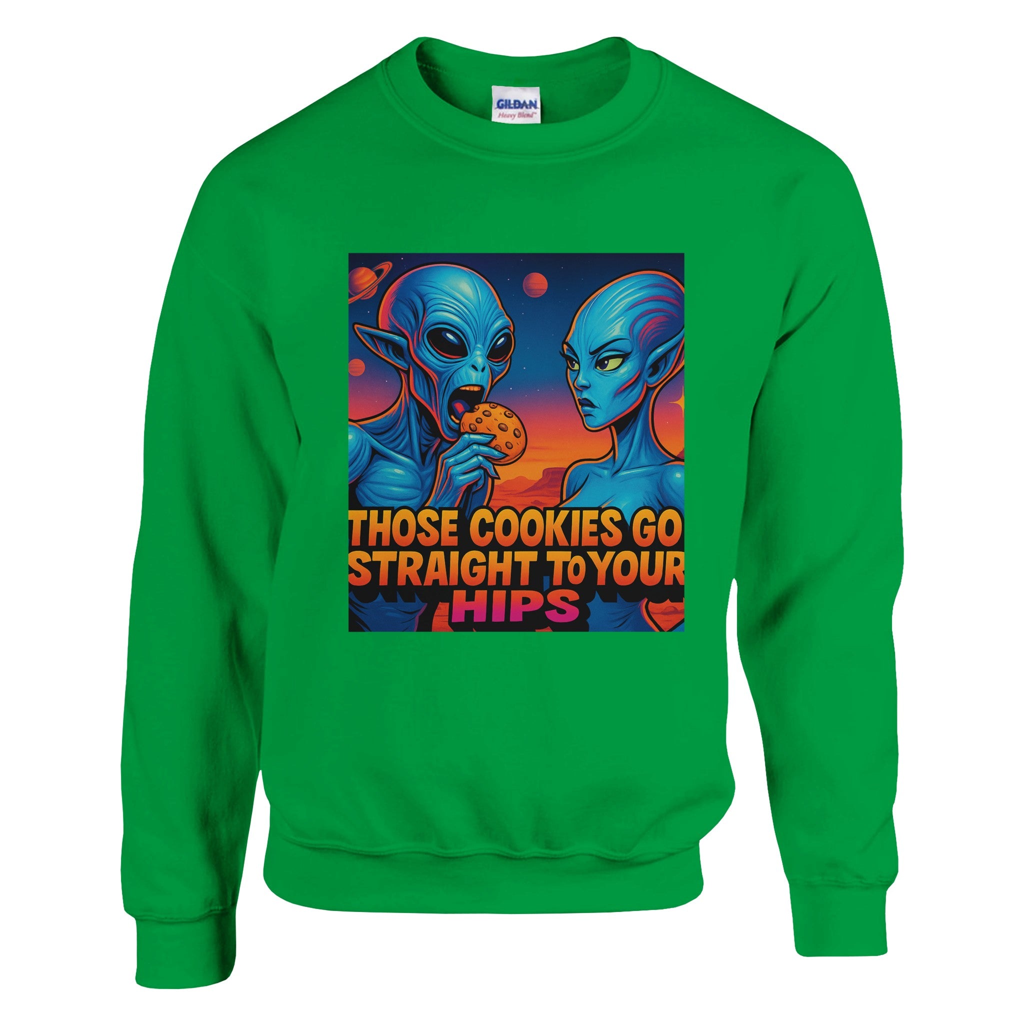 30123054-fa56-4e40-884e-5dc405a72177