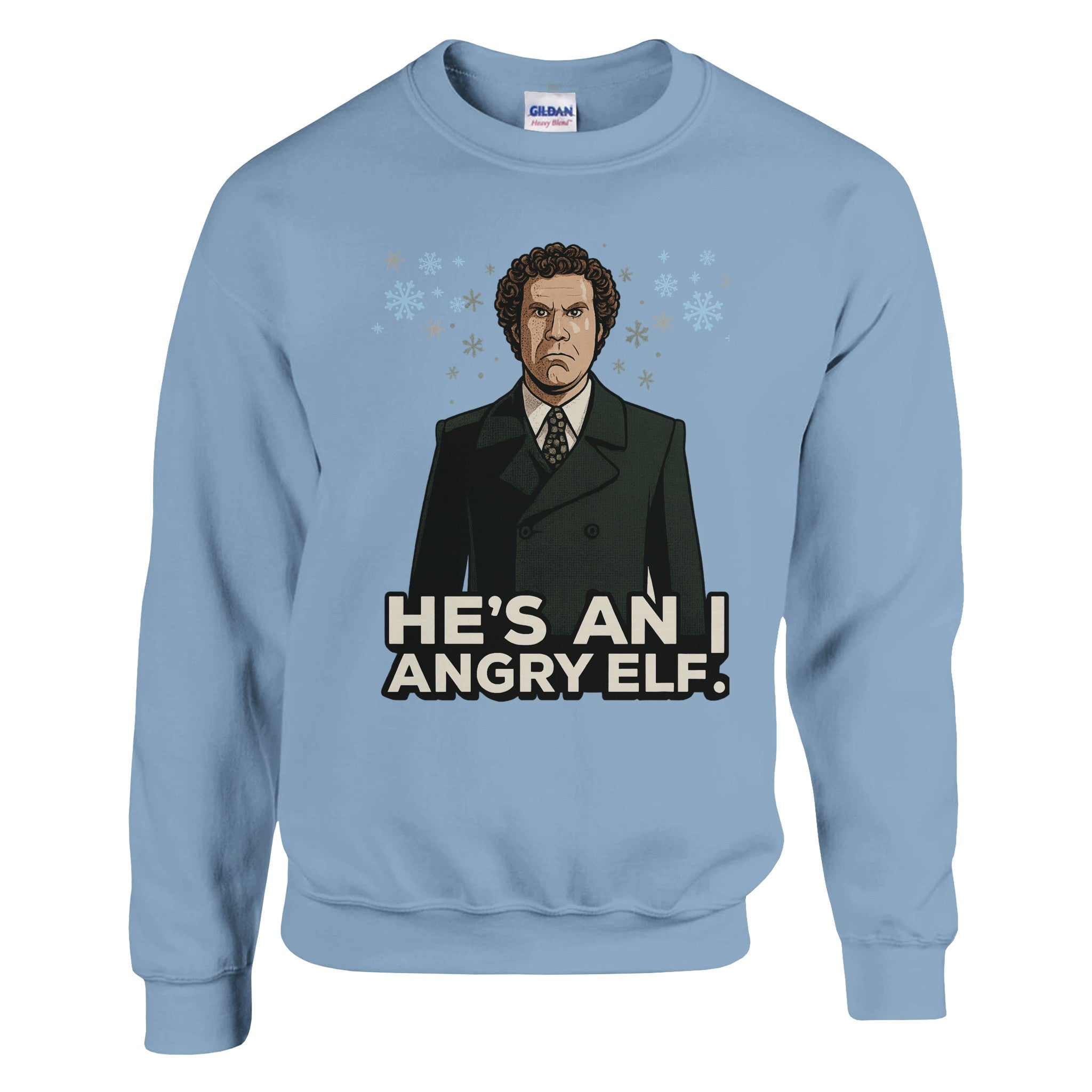 32934c7f-0705-43f1-adda-7d5866d338ee