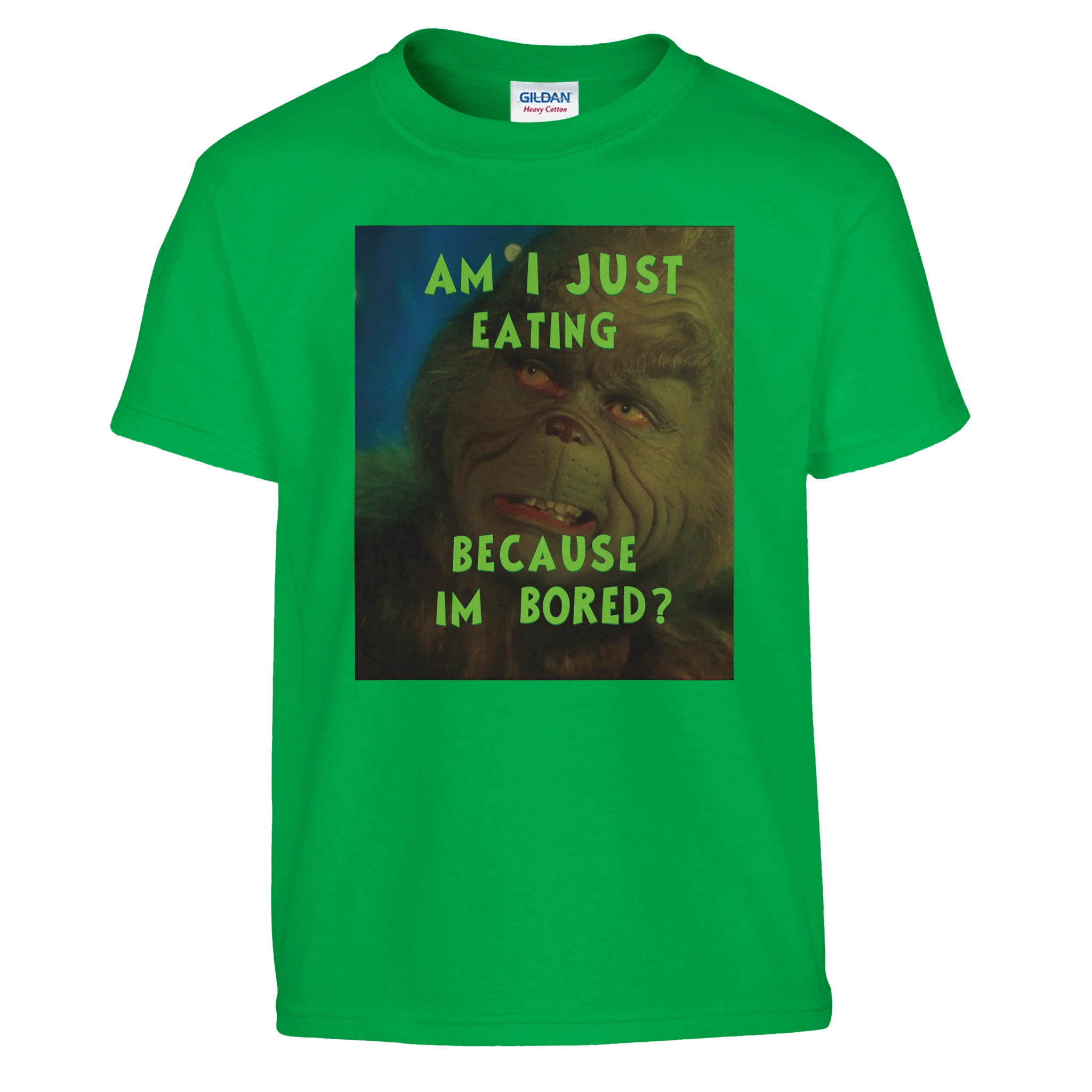 33626ee2-90cc-44f0-924c-5ea9b2982b51