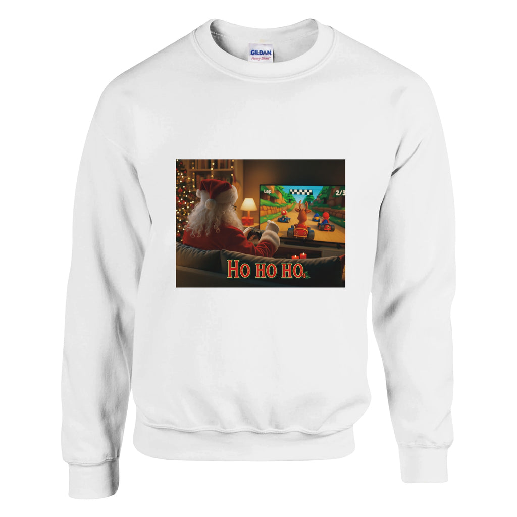 35438e1b-6eb1-41fc-afcb-8fb3b4e51ce1