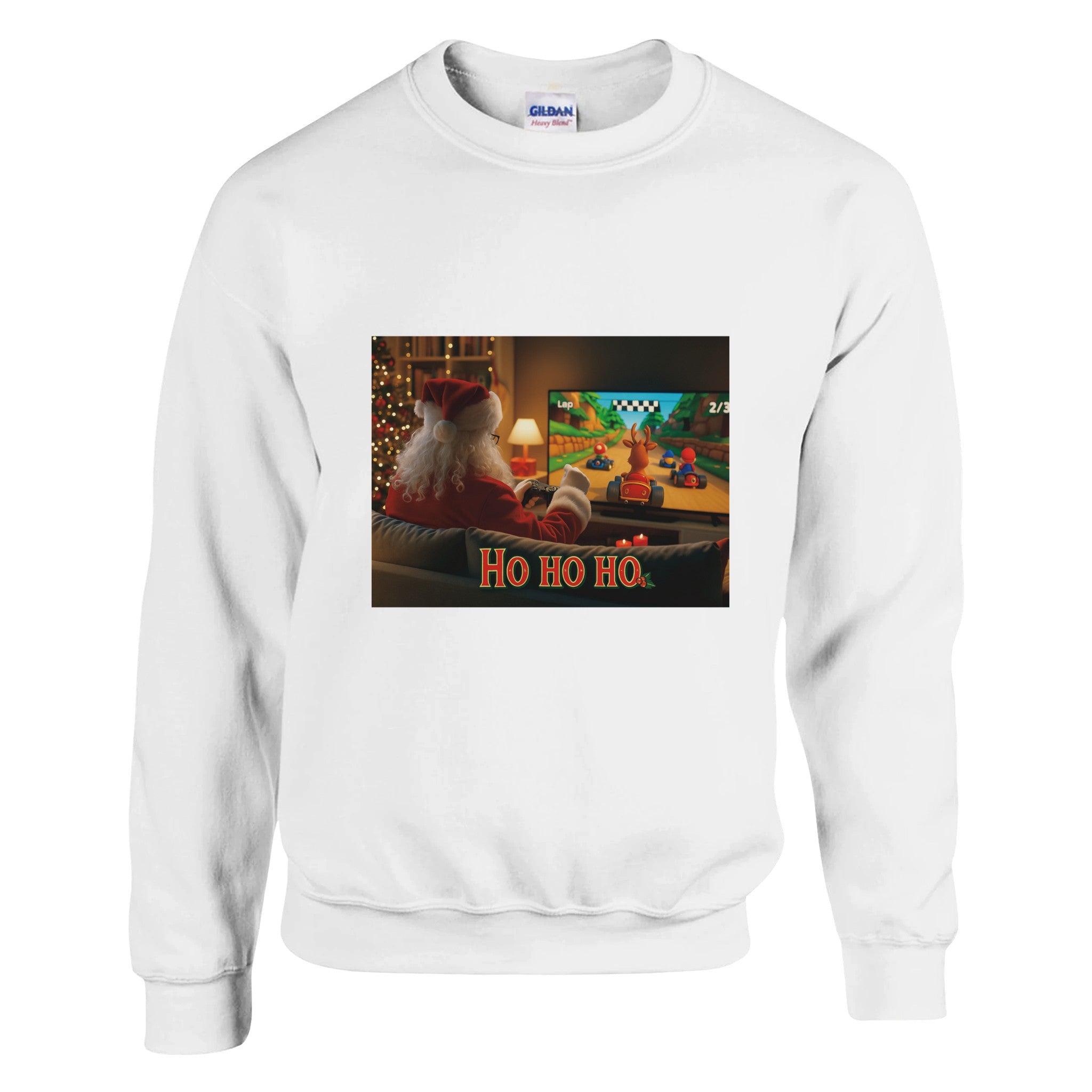 35438e1b-6eb1-41fc-afcb-8fb3b4e51ce1