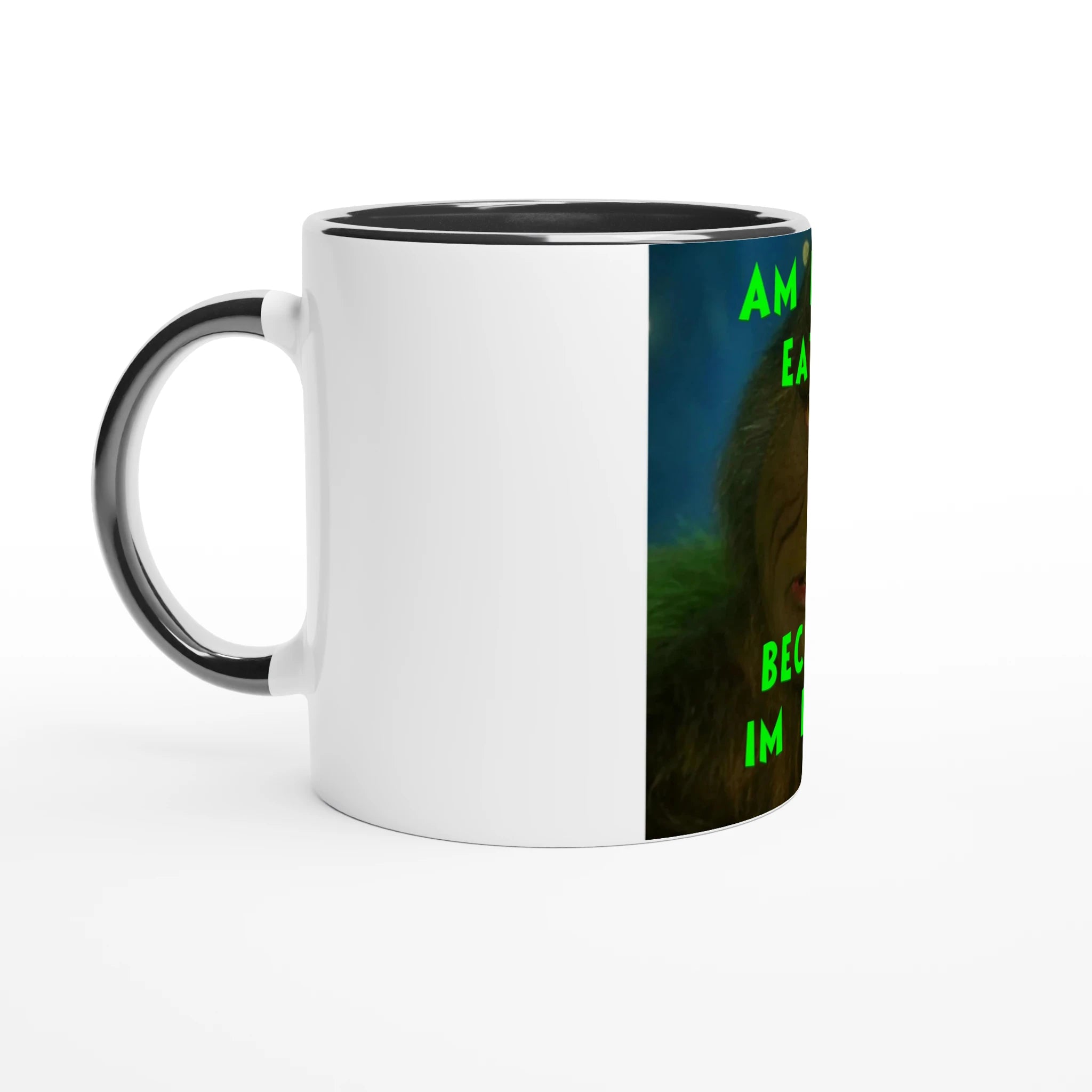 35c02e82-57c5-4cf9-b39e-a4ea570cb8a2