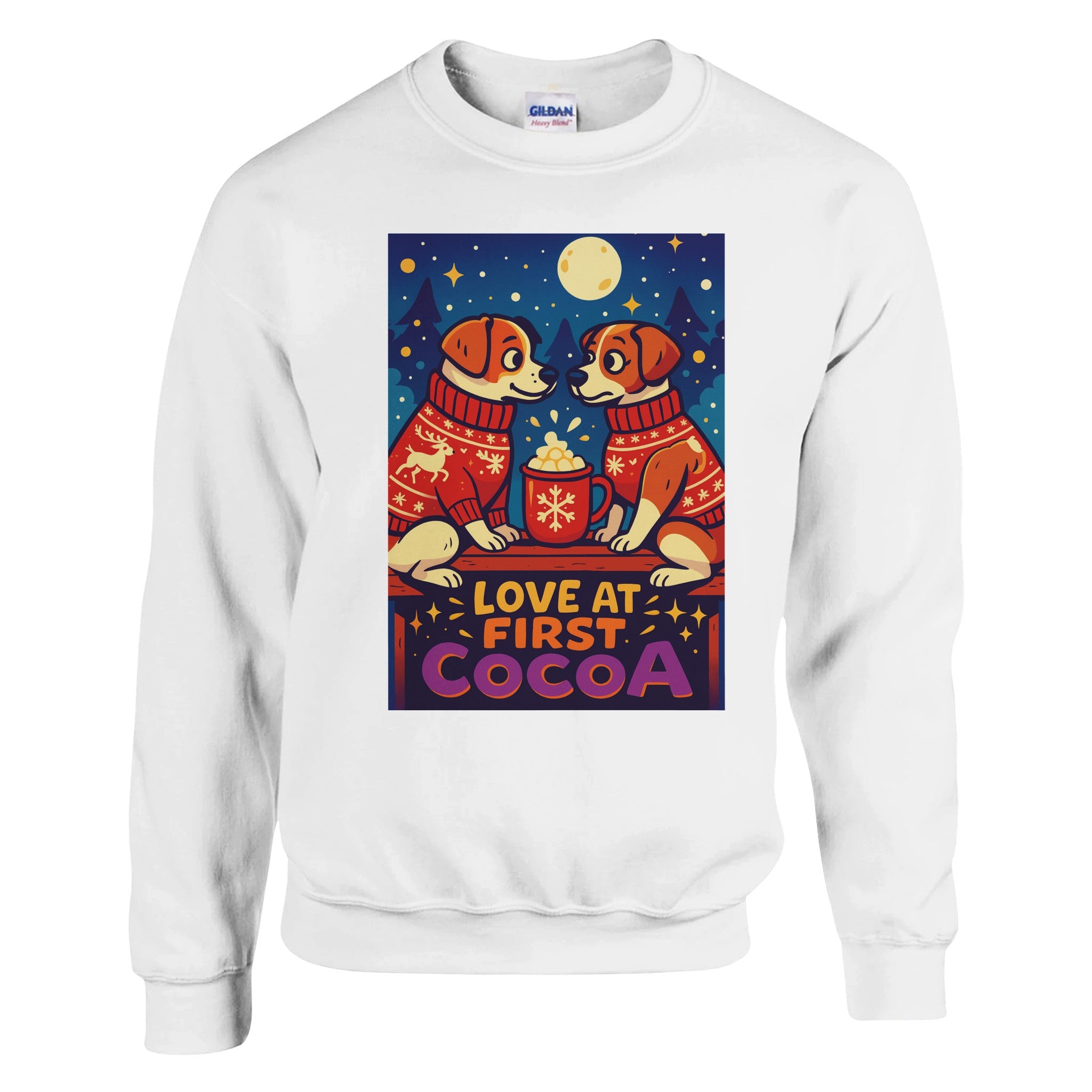 39e426dc-c28f-4c71-b552-635abb7834b8