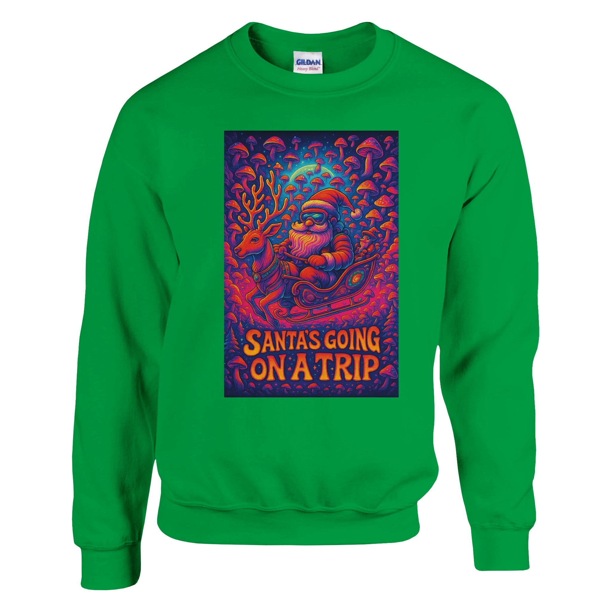 3a3e12a7-20e2-483f-b1a9-b1cb8e7040ee