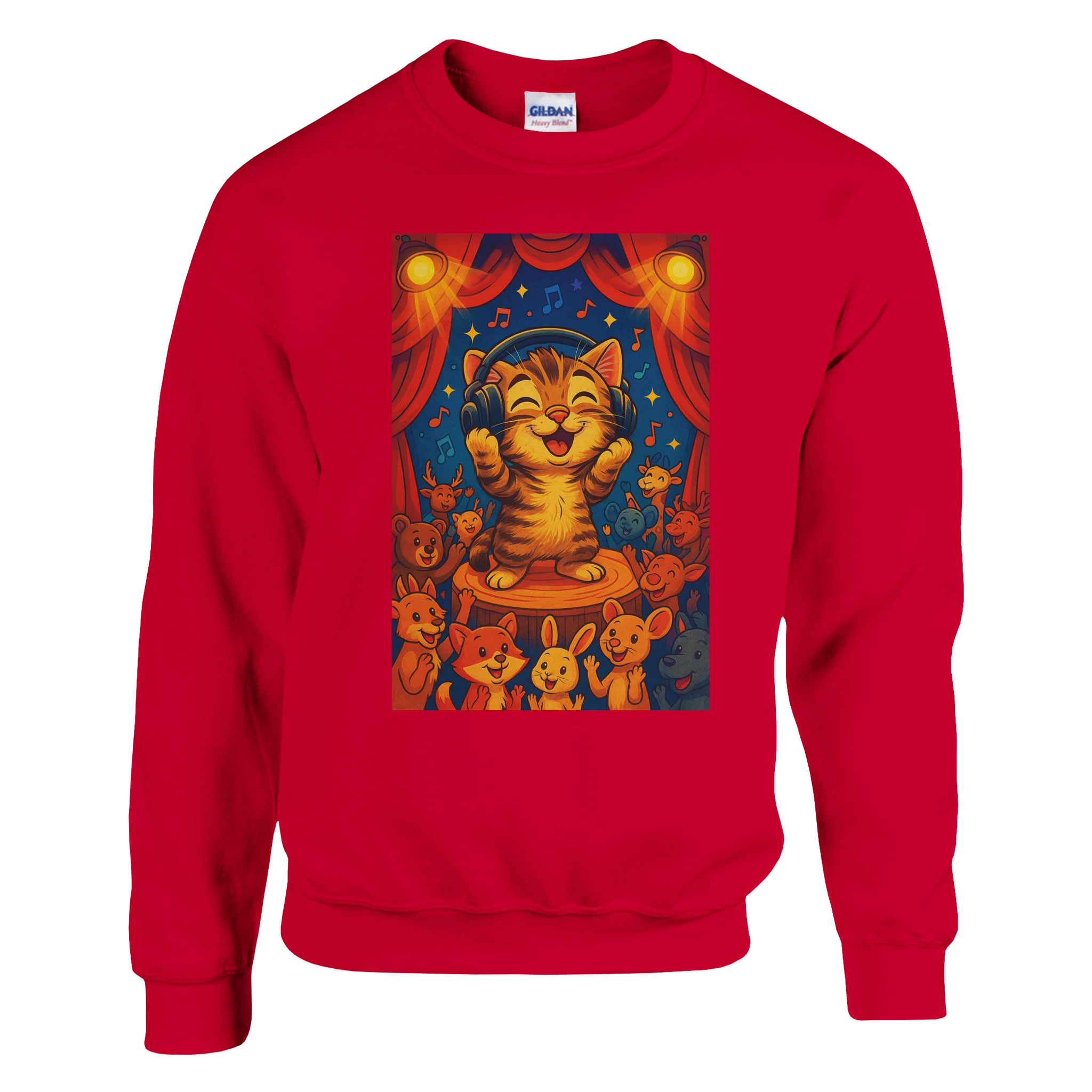 3b0dc6c2-82a1-4f7e-ab88-591701cc8a48