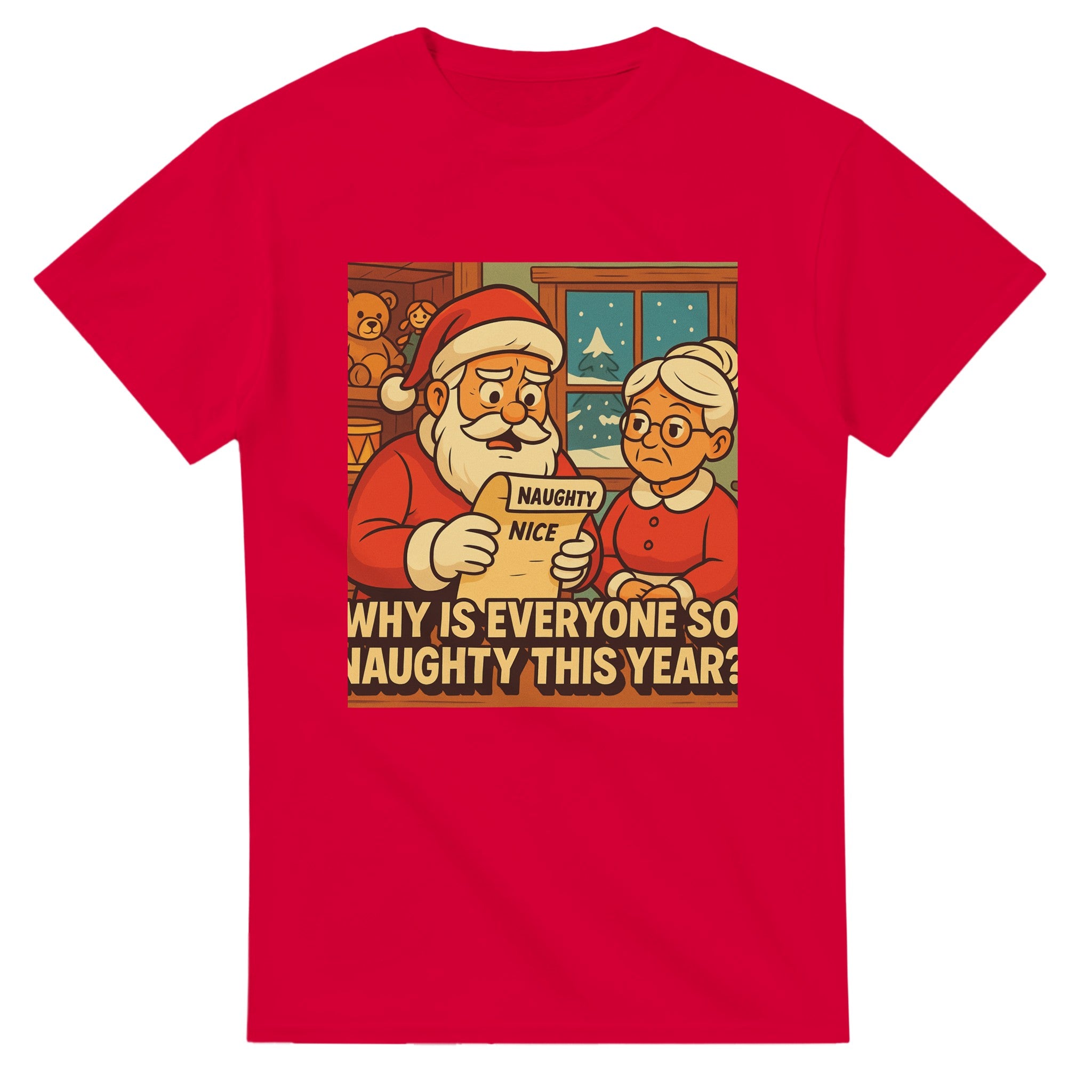 3bb17fbf-93aa-4008-be30-262599d6393d